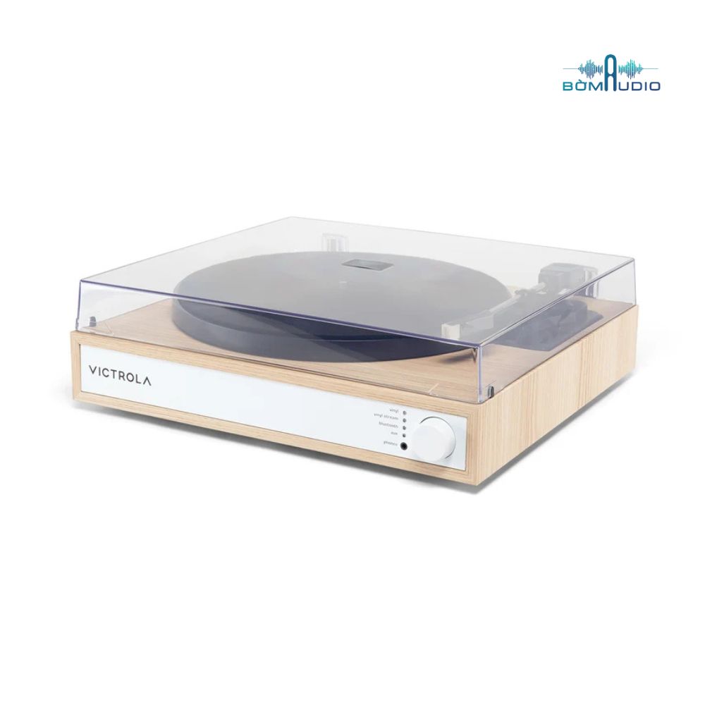 Dàn Mâm Than VICTROLA HARMONY_thumbnail_29
