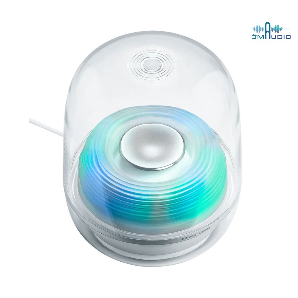 Loa Bluetooth HARMAN KARDON SOUNDSTICKS 5 (NEW OPENBOX)_thumbnail_21