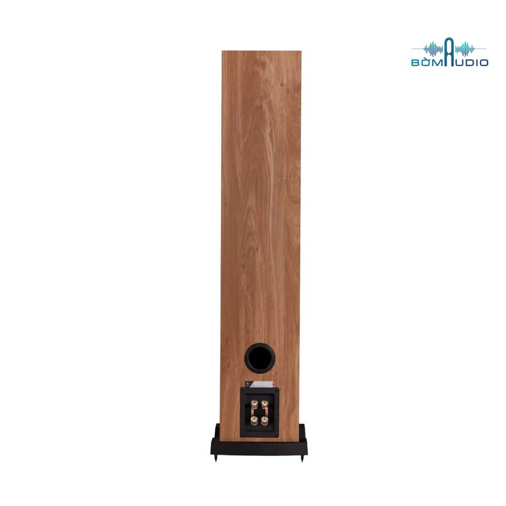 Loa Cột FYNE AUDIO F303I_thumbnail_15