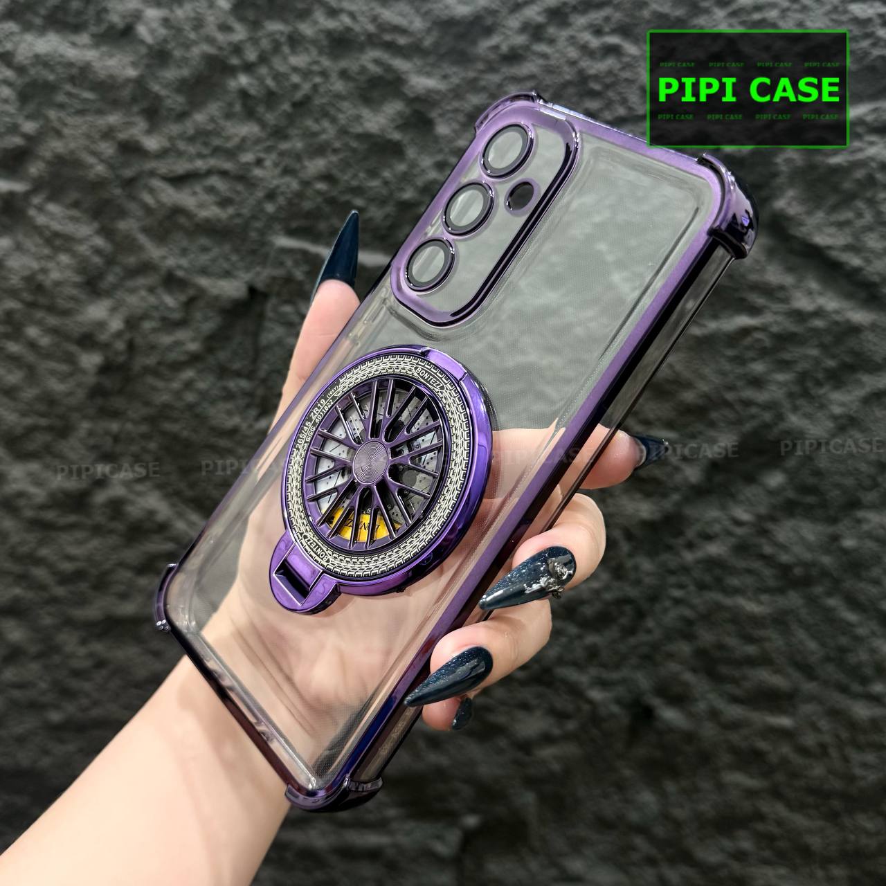 Ốp Lưng Samsung A35 - AB - Tím_thumbnail_4