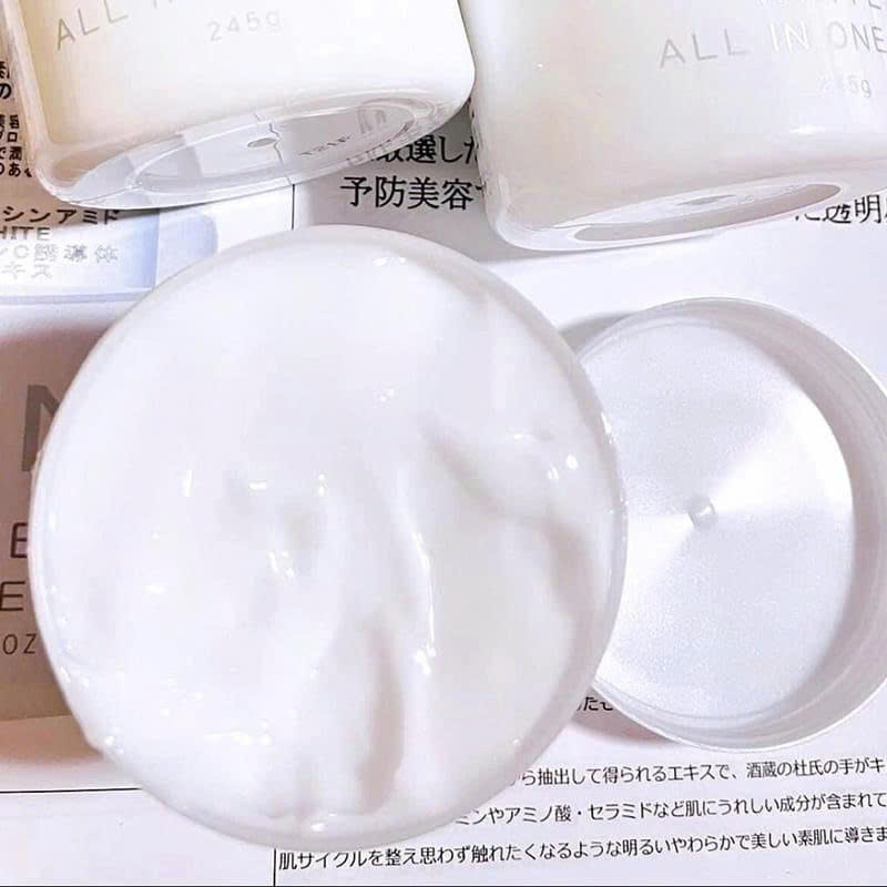 Gel Dưỡng Trắng Da NMN_thumbnail_4