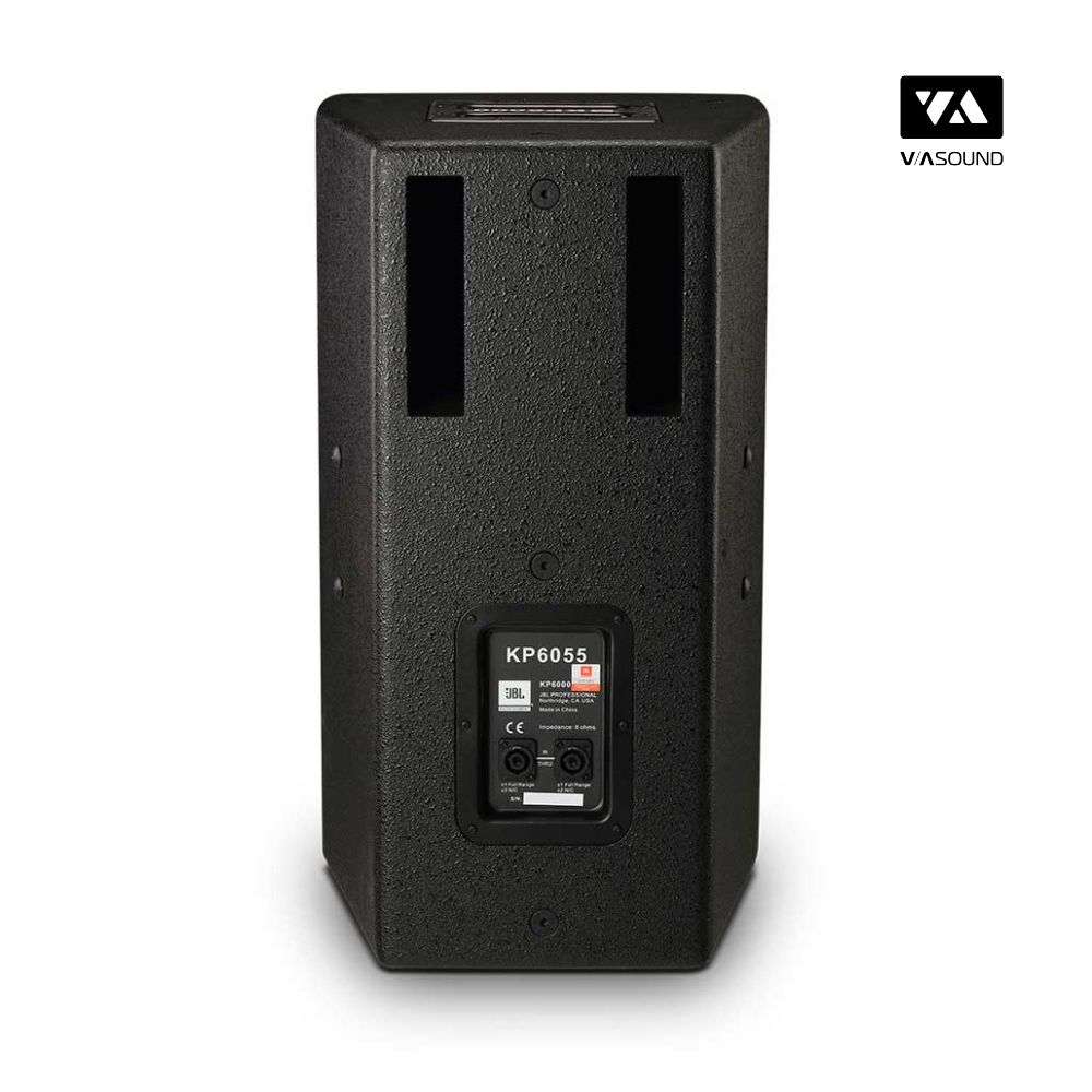 Loa Karaoke JBL KP6055_thumbnail_5