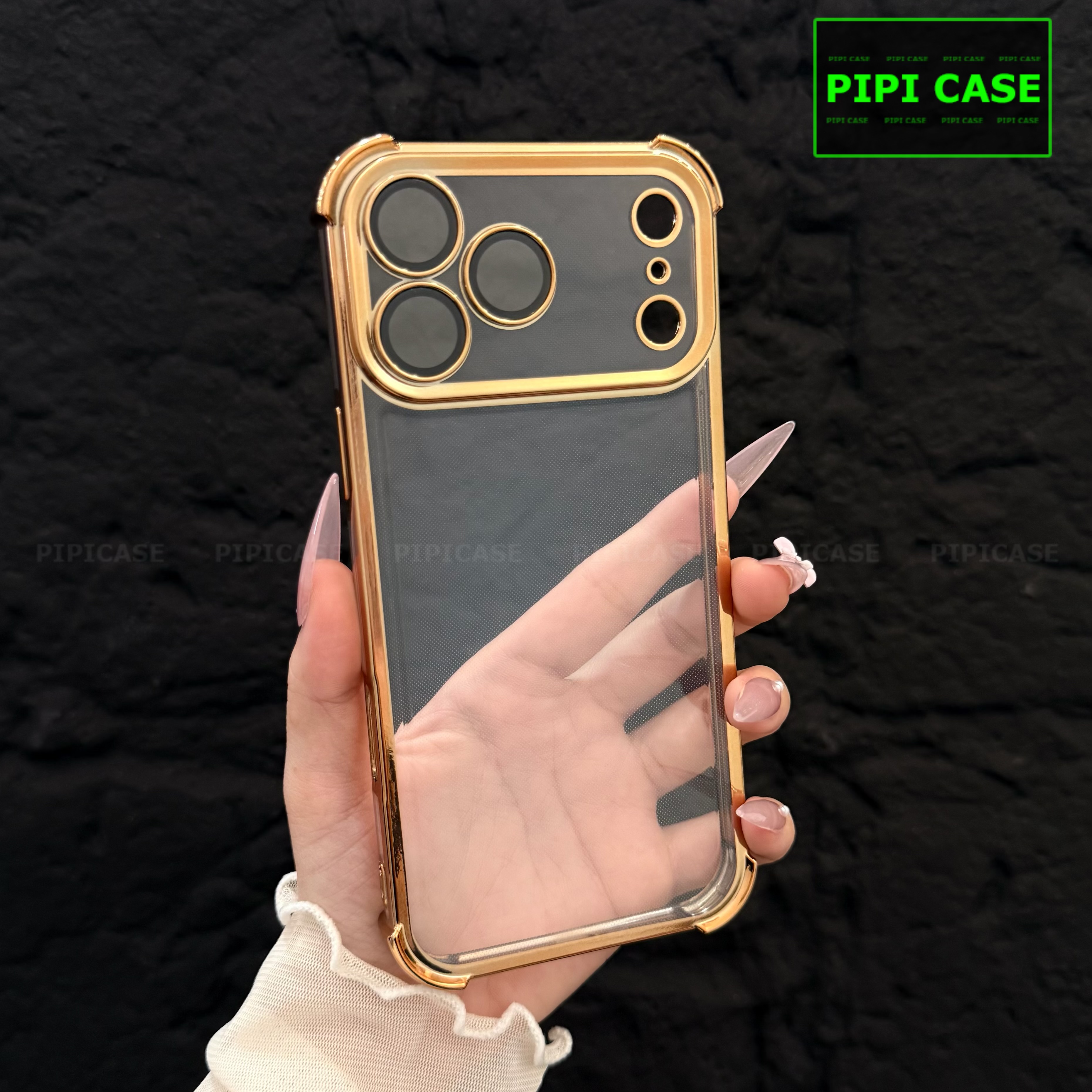 Ốp Lưng iPhone 17 Pro - Gu - Vàng_thumbnail_21