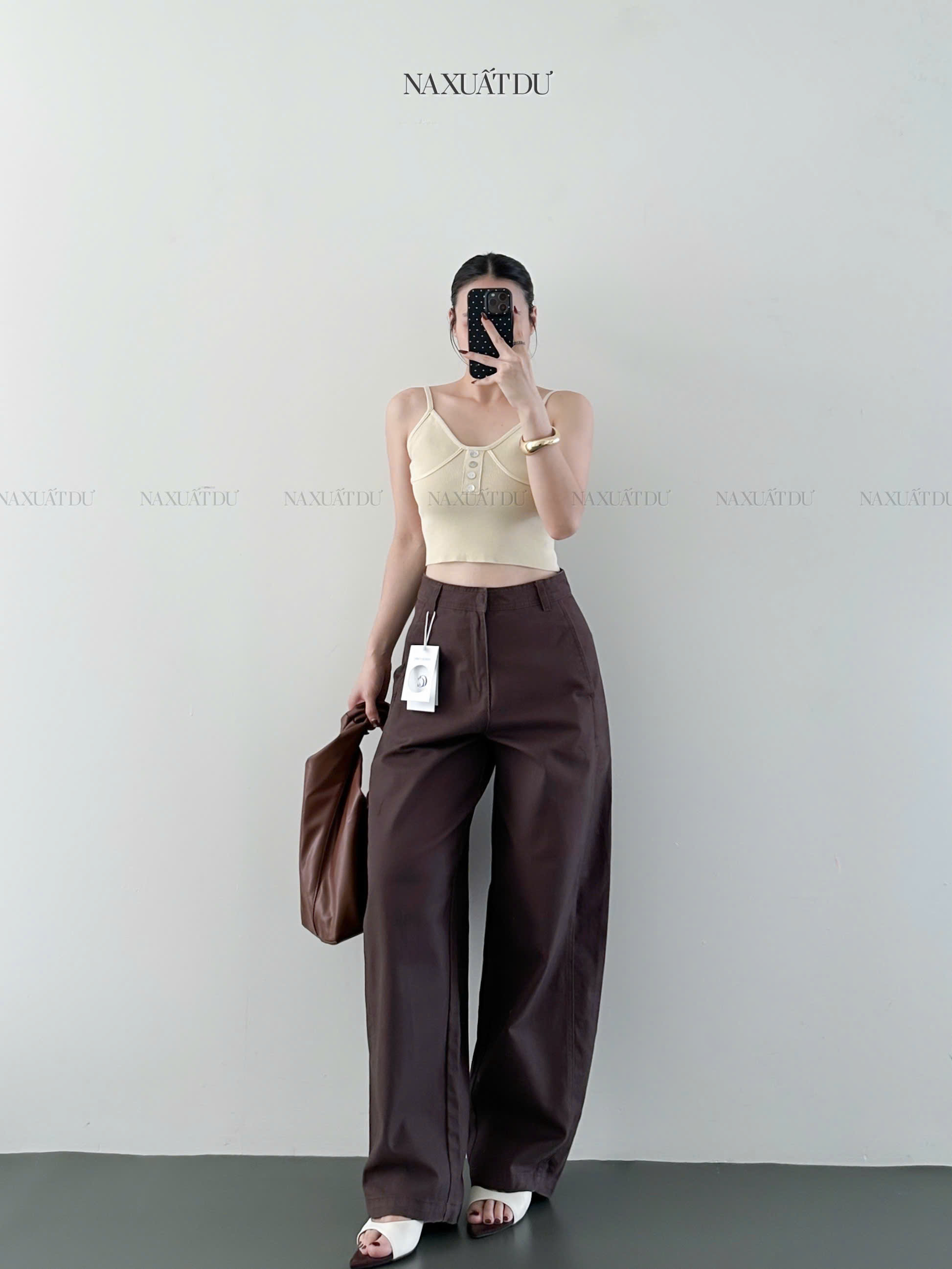 QUẦN SUÔNG - Q382_thumbnail_1
