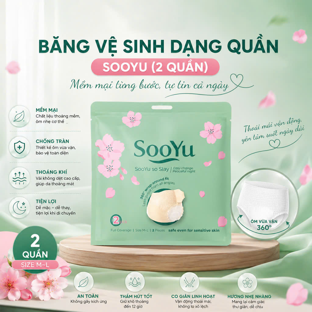 Combo 3 Gói BVS Sooyu_thumbnail_5