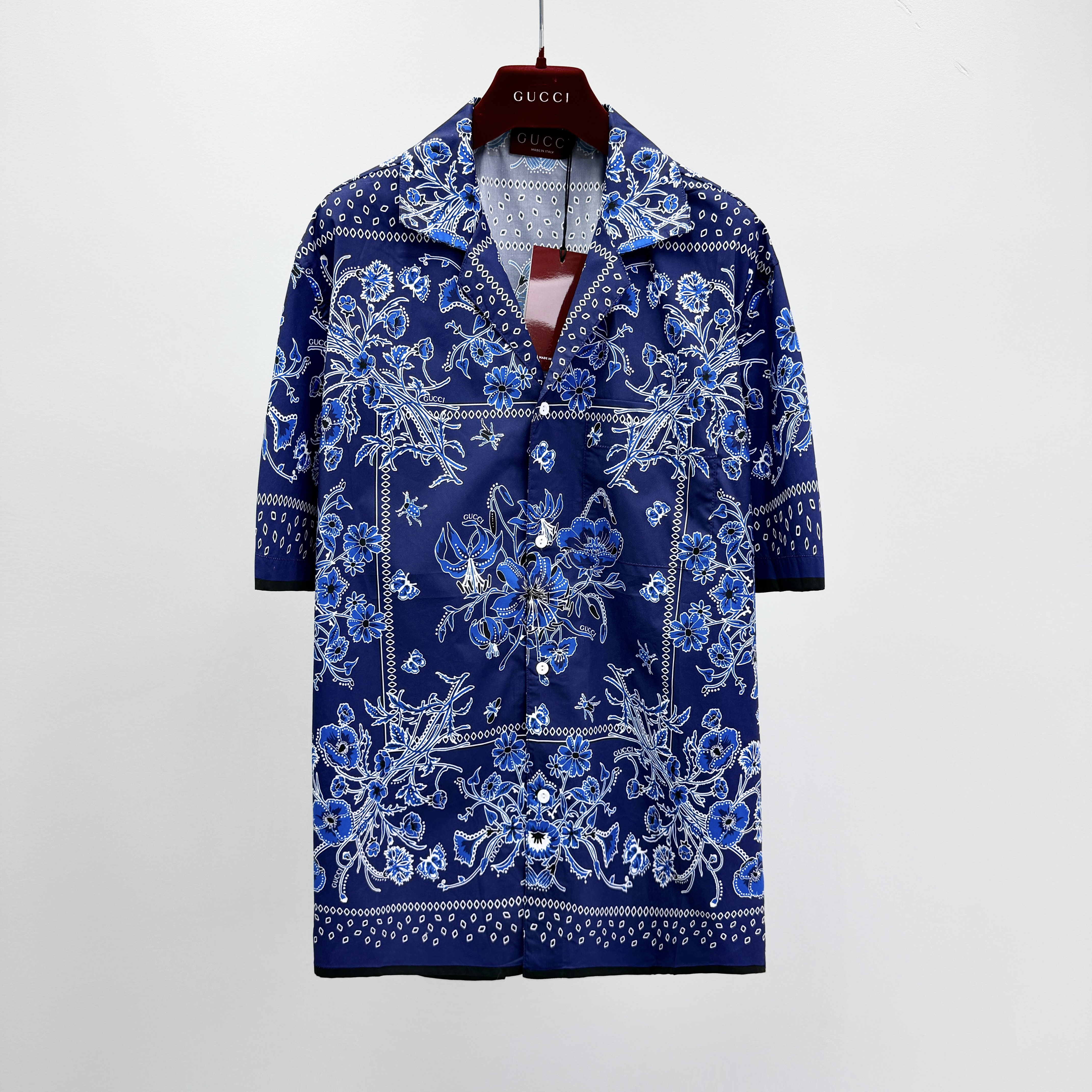 Bộ Gucci_thumbnail_7