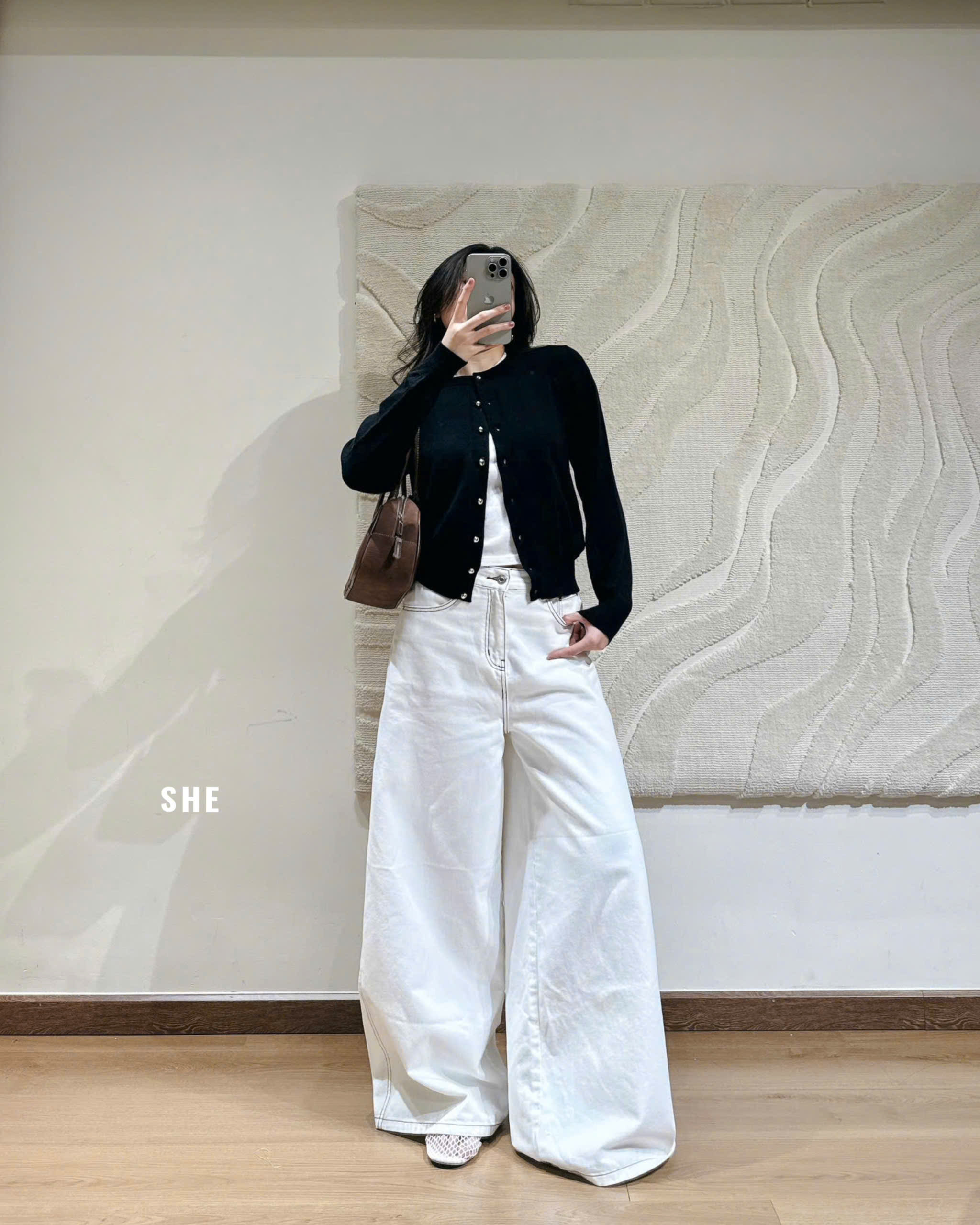 J111 ÁO KIỂU TAY DÀI NM_thumbnail_5