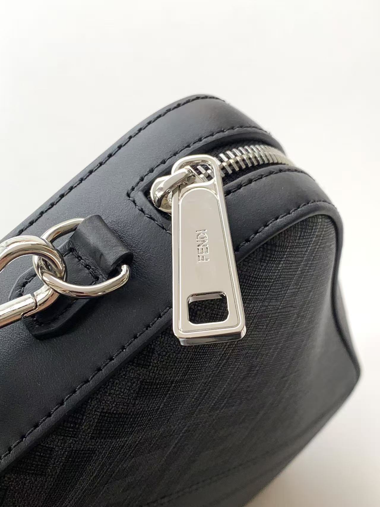 Túi Fendi _thumbnail_6