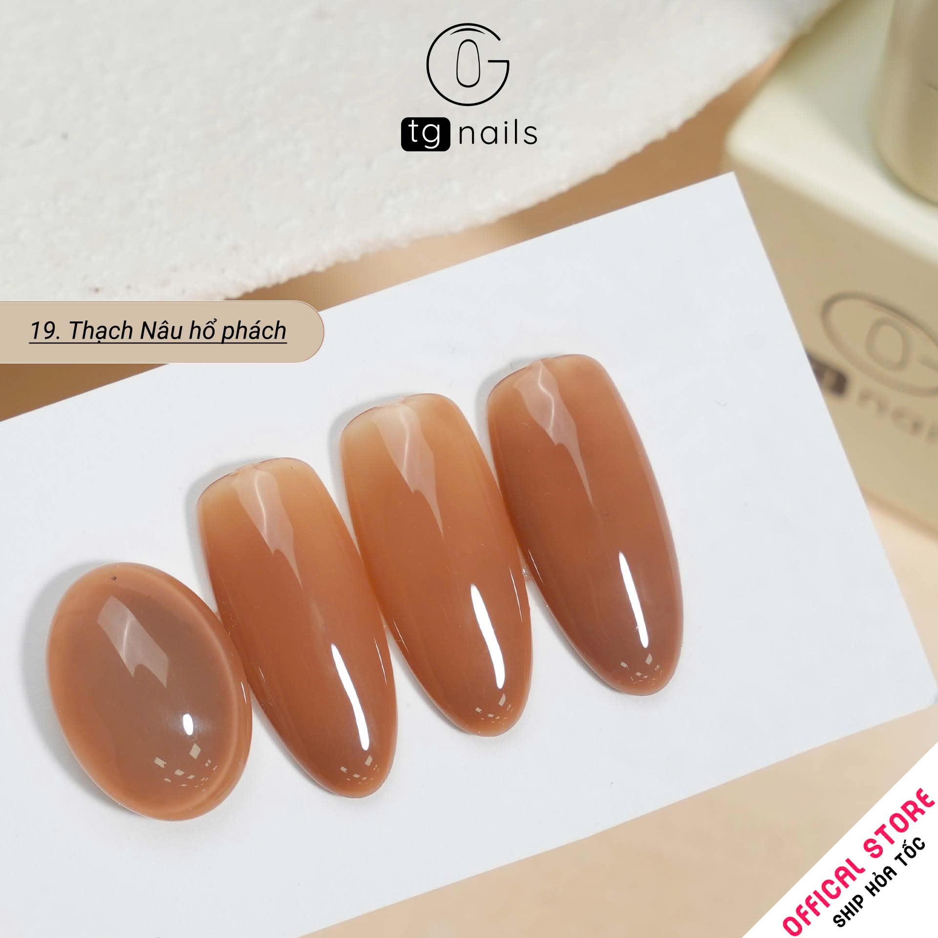 Sơn gel Thạch đục chai 10g_thumbnail_23
