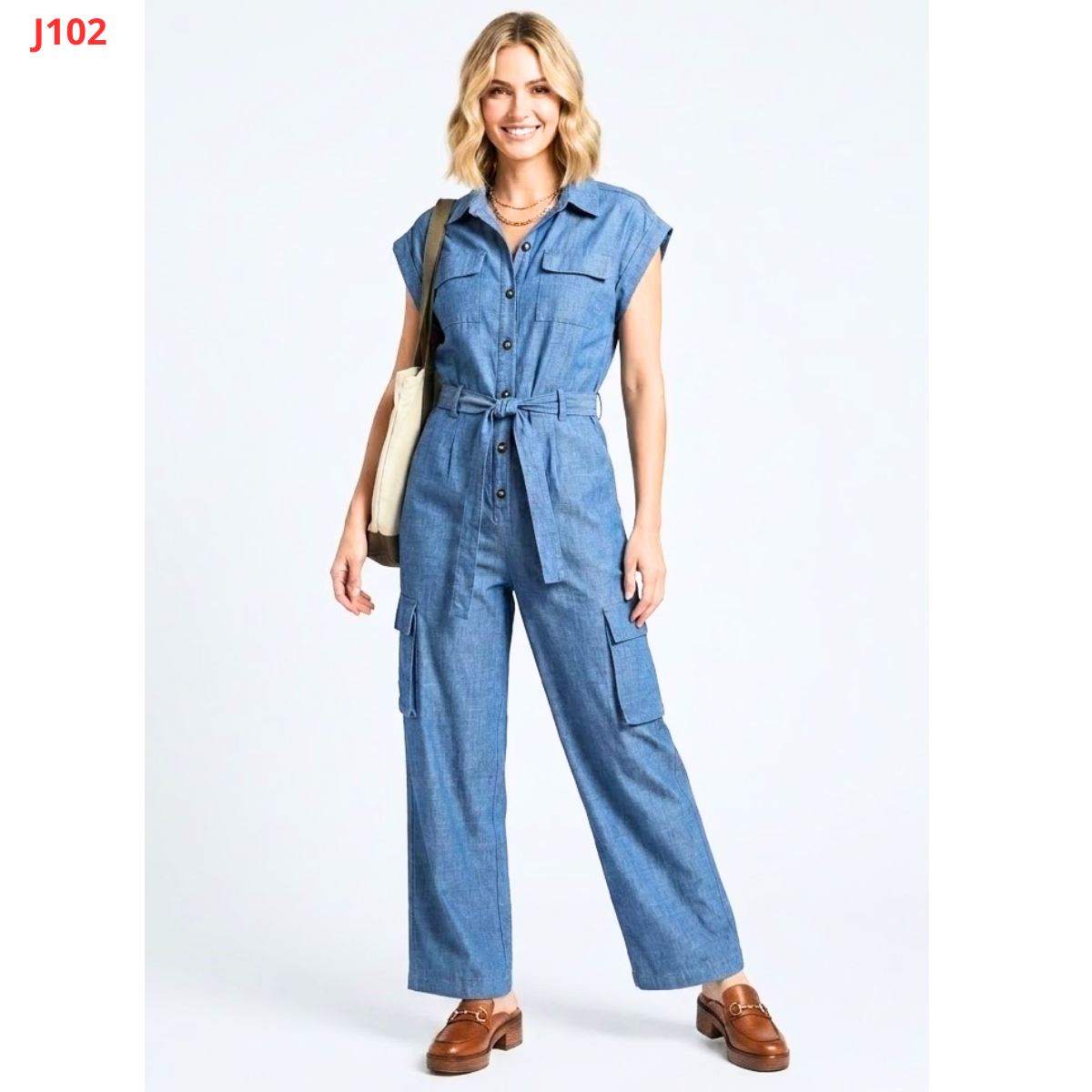 J102 - Jum Denim_thumbnail_1