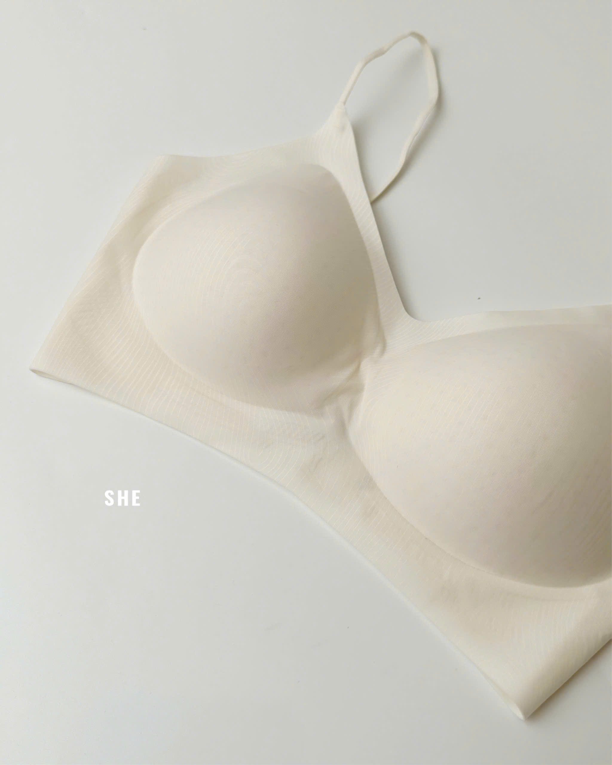 J009 BRA NM_thumbnail_3