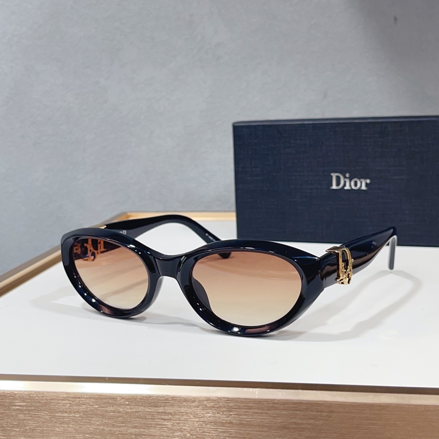 Kính dior_thumbnail_8