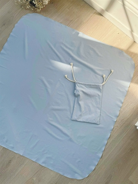 Swaddle Khăn Cuốn 24_thumbnail_3