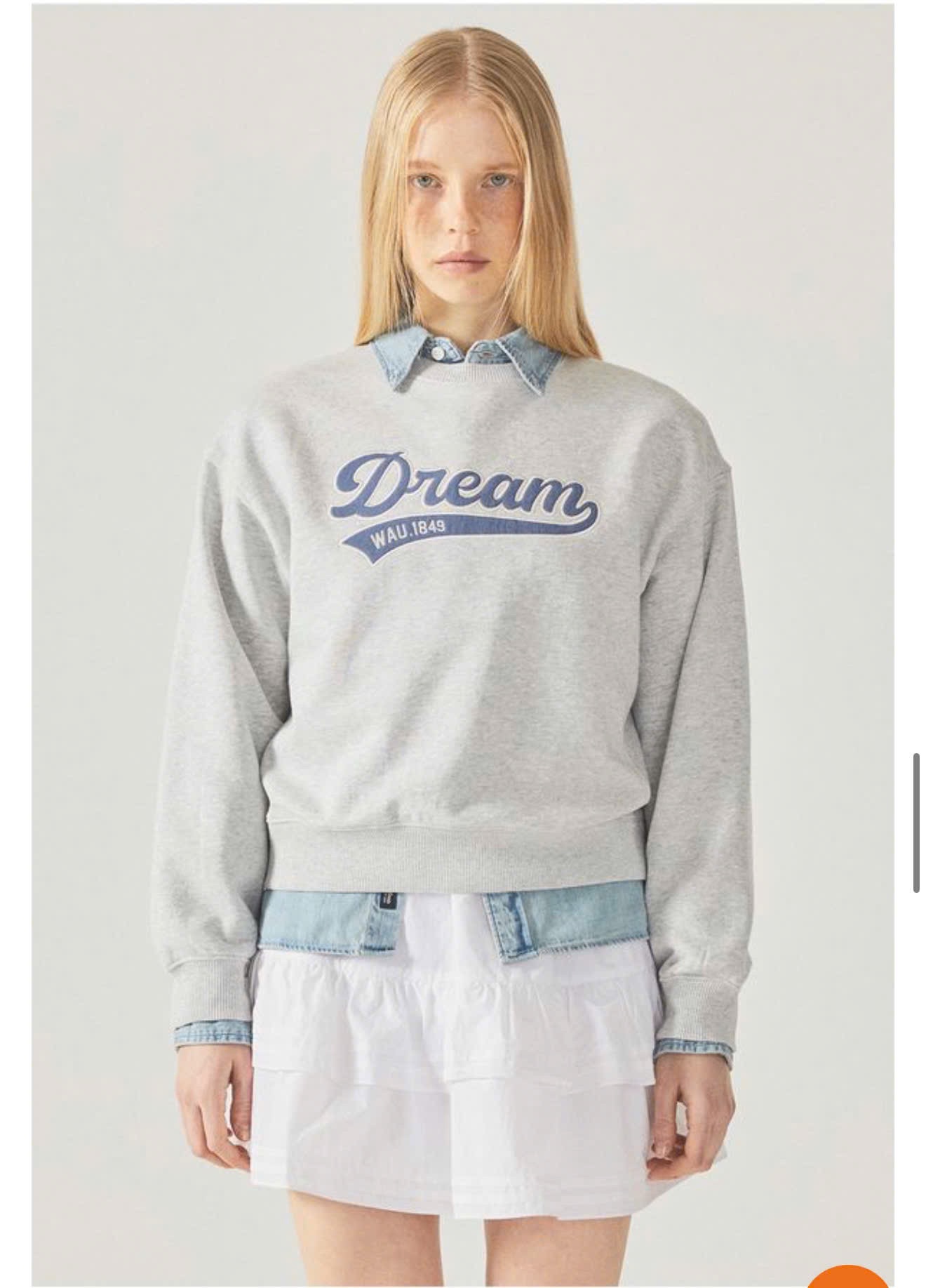 AO HOODIE_thumbnail_3