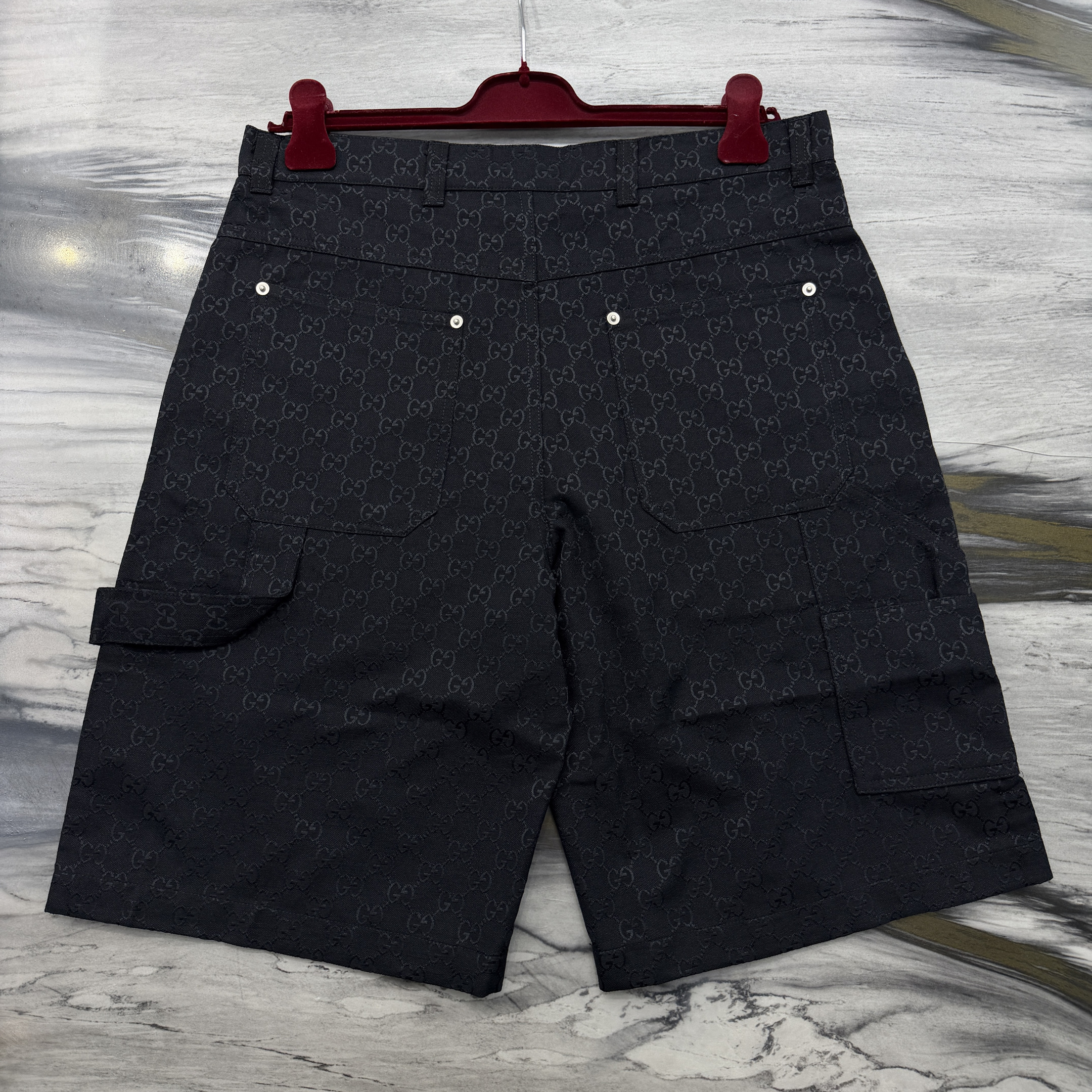 Bộ Gucci_thumbnail_14