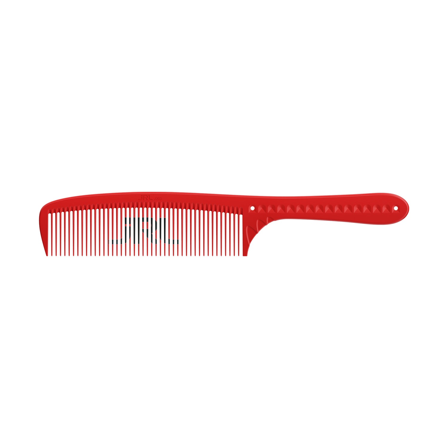 Lược JRL Blending Comb 8.5