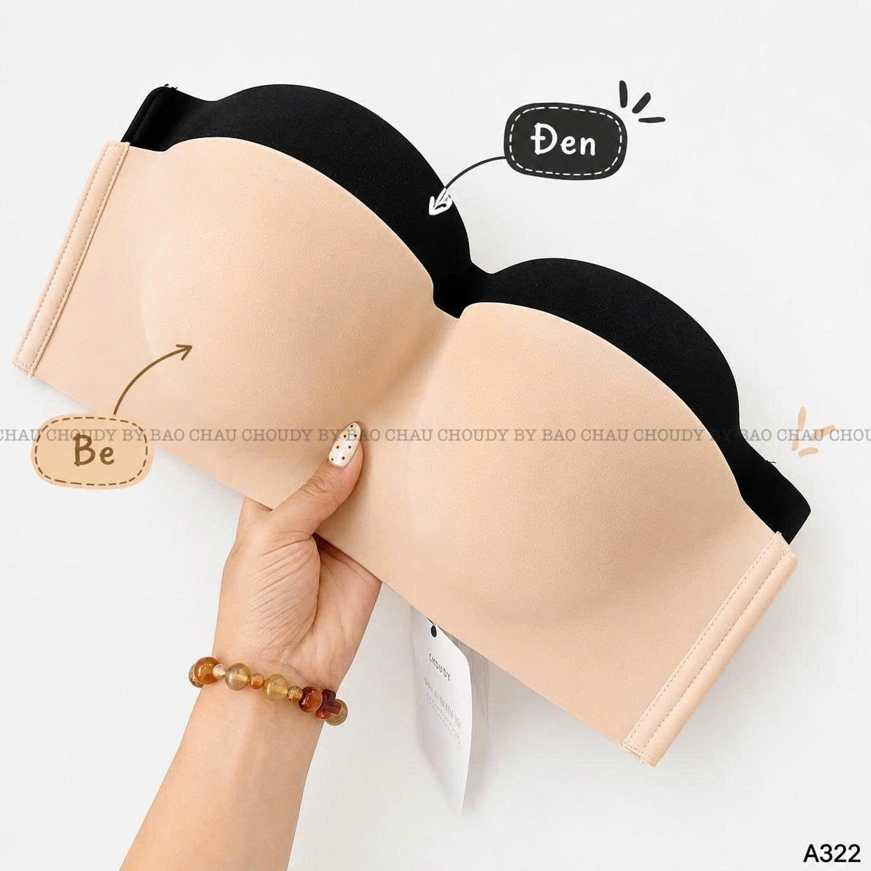 A322_thumbnail_9