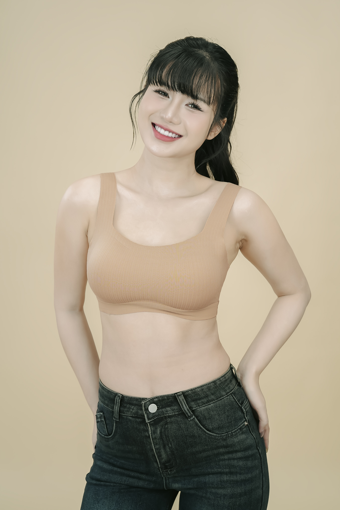 Da