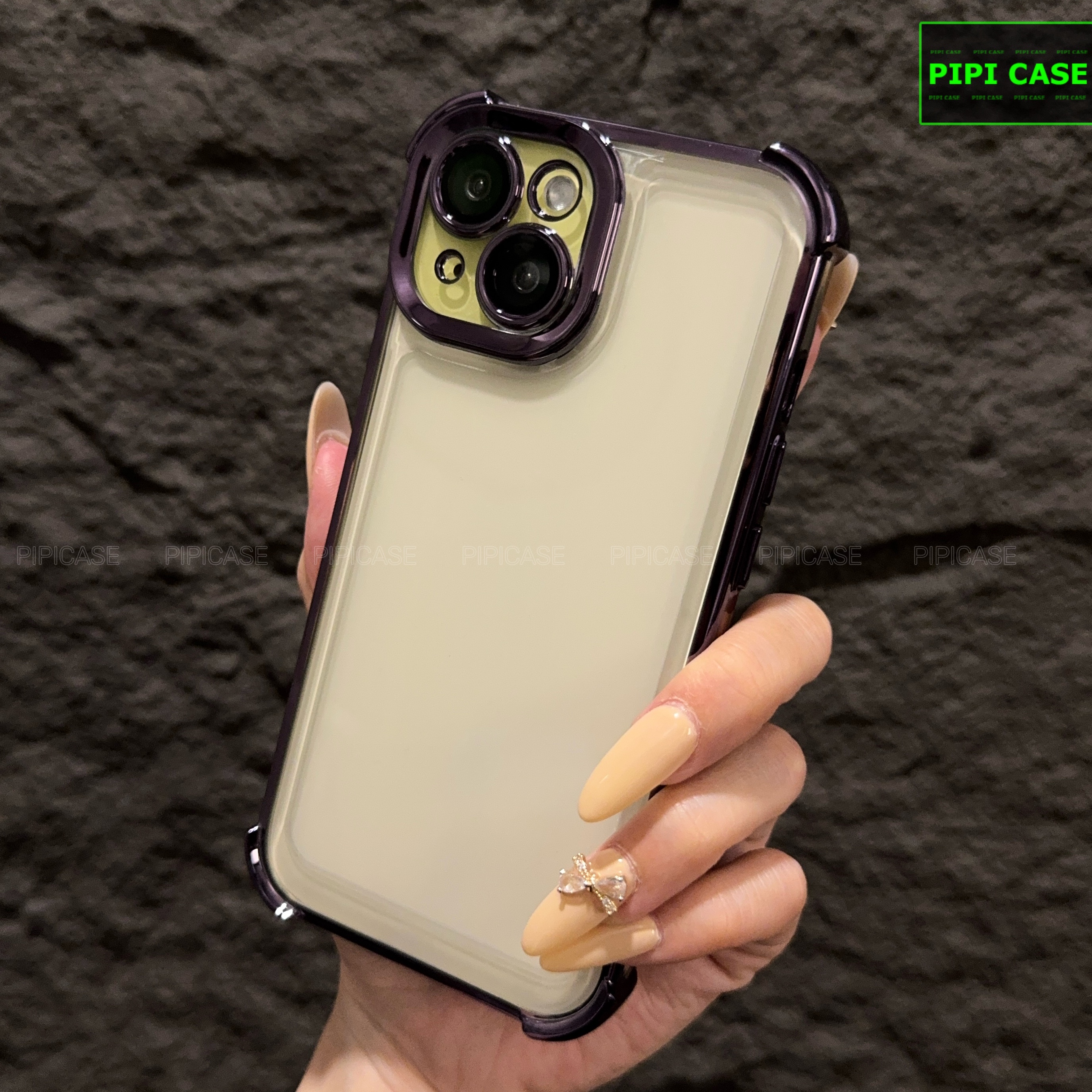 Ốp Lưng iPhone 15 - Gu - Tím_thumbnail_10