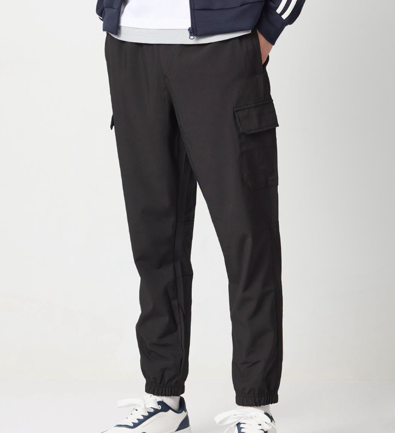 Quần jogger - Q252_thumbnail_18