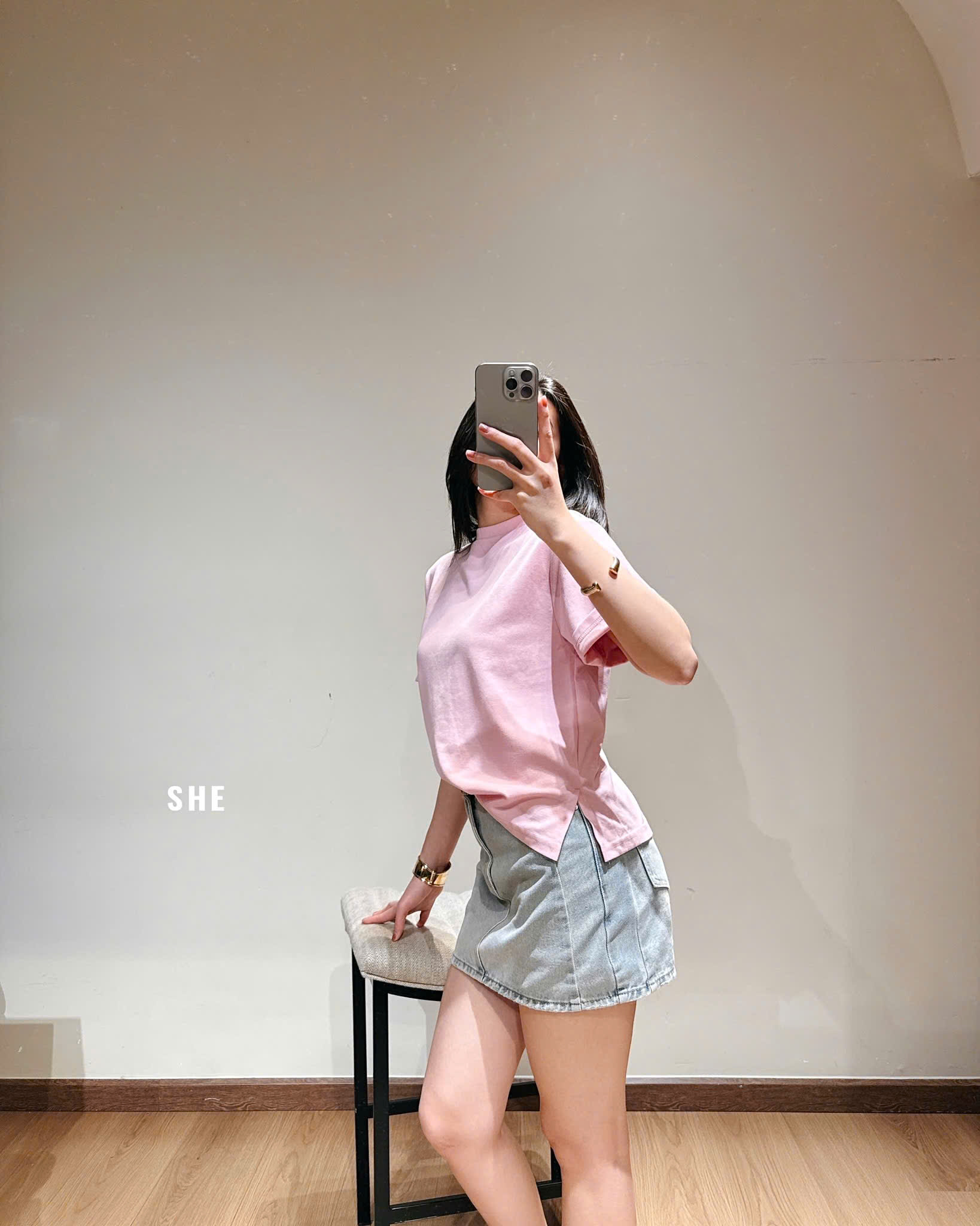J366 ÁO THUN TAY NGẮN NM_thumbnail_11
