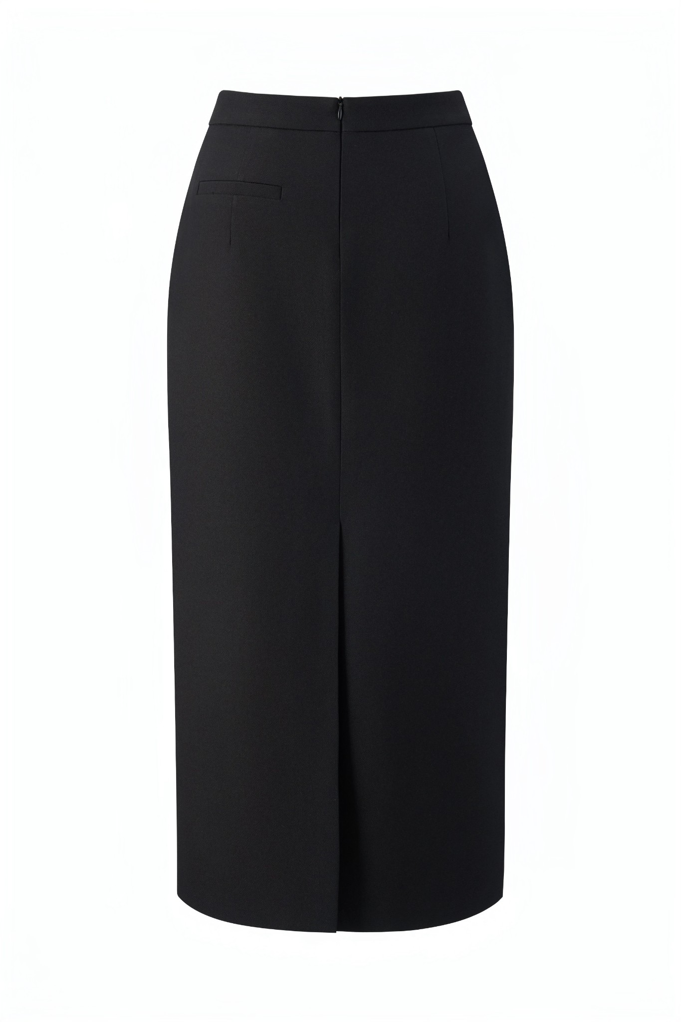 MOLLY SKIRT_thumbnail_5
