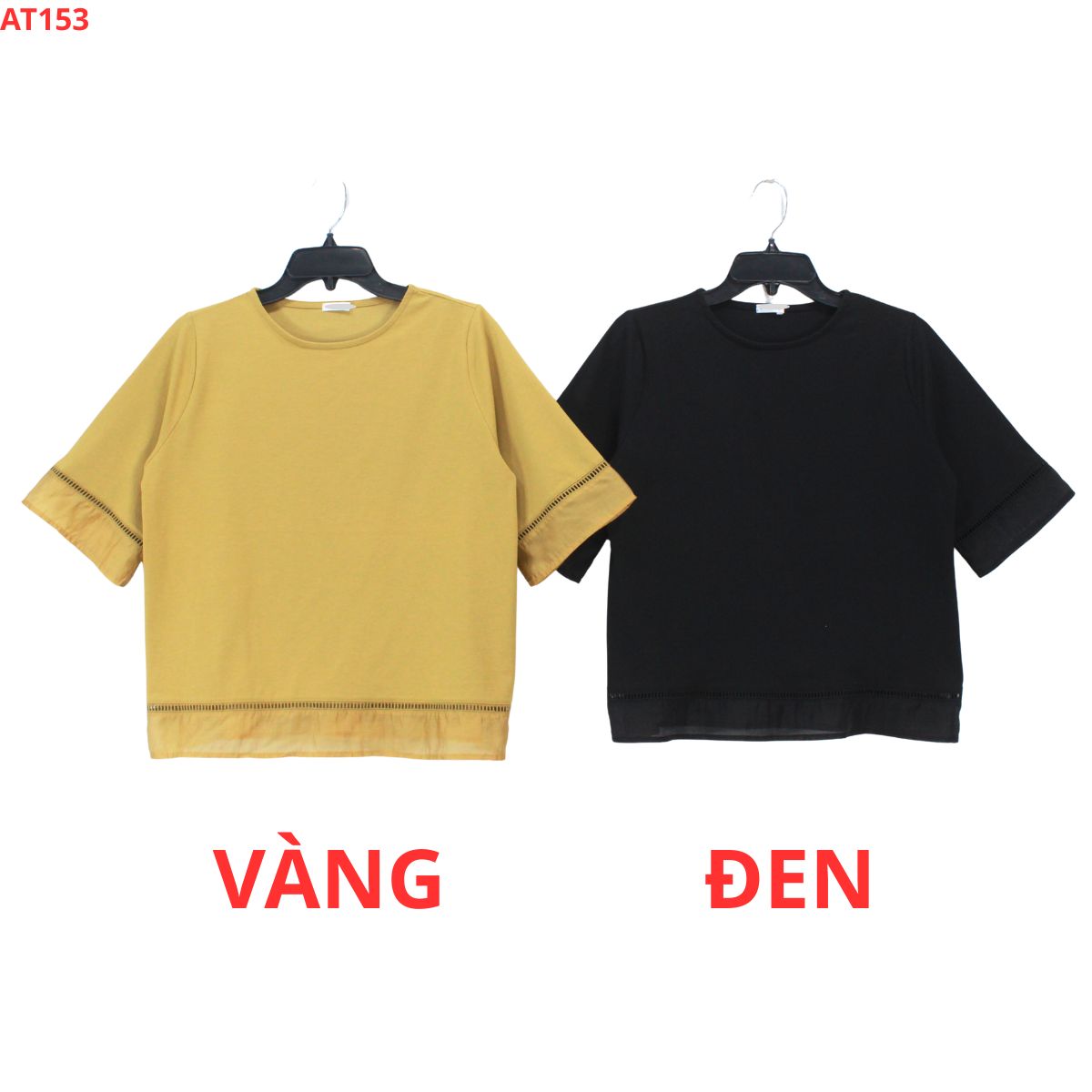AT153 - Áo thun nhật_thumbnail_3