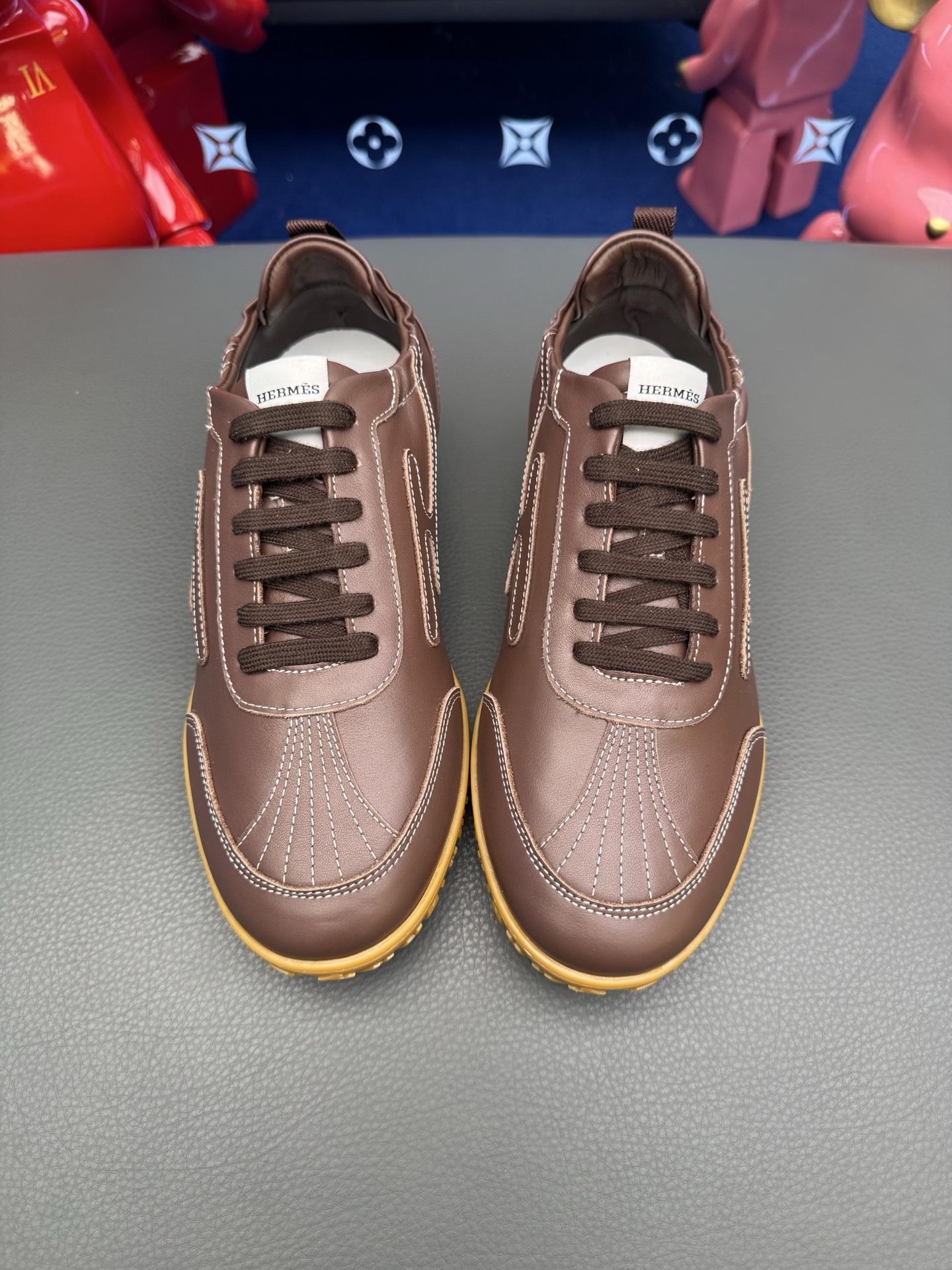 Giày Hermes (HM)_thumbnail_5