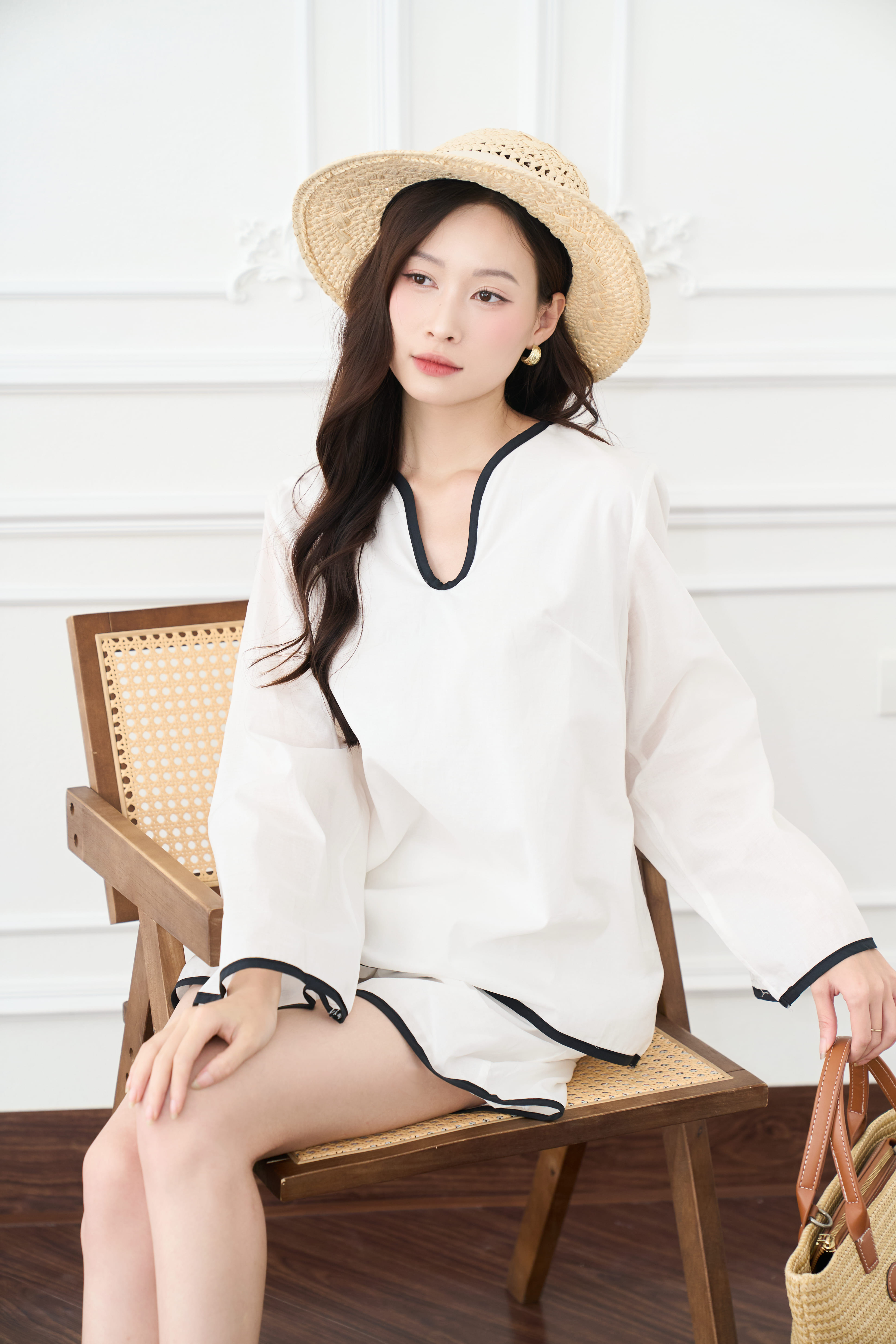 Set Quần SQ3853_thumbnail_3