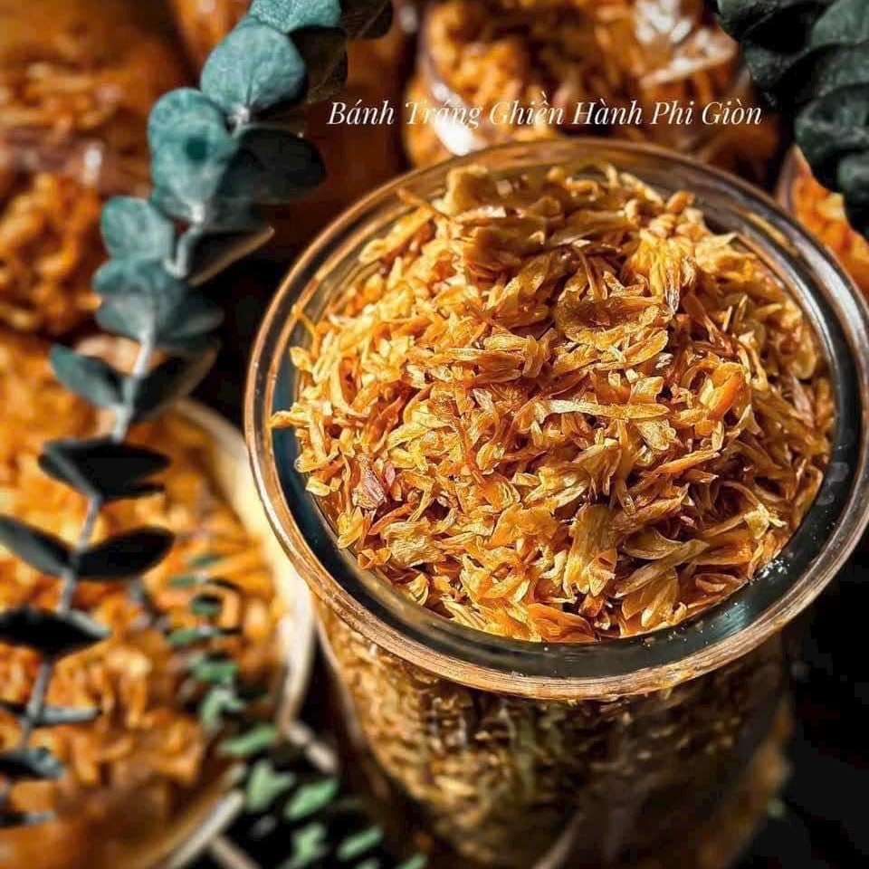 Bánh Tráng Ăn Vặt_thumbnail_11
