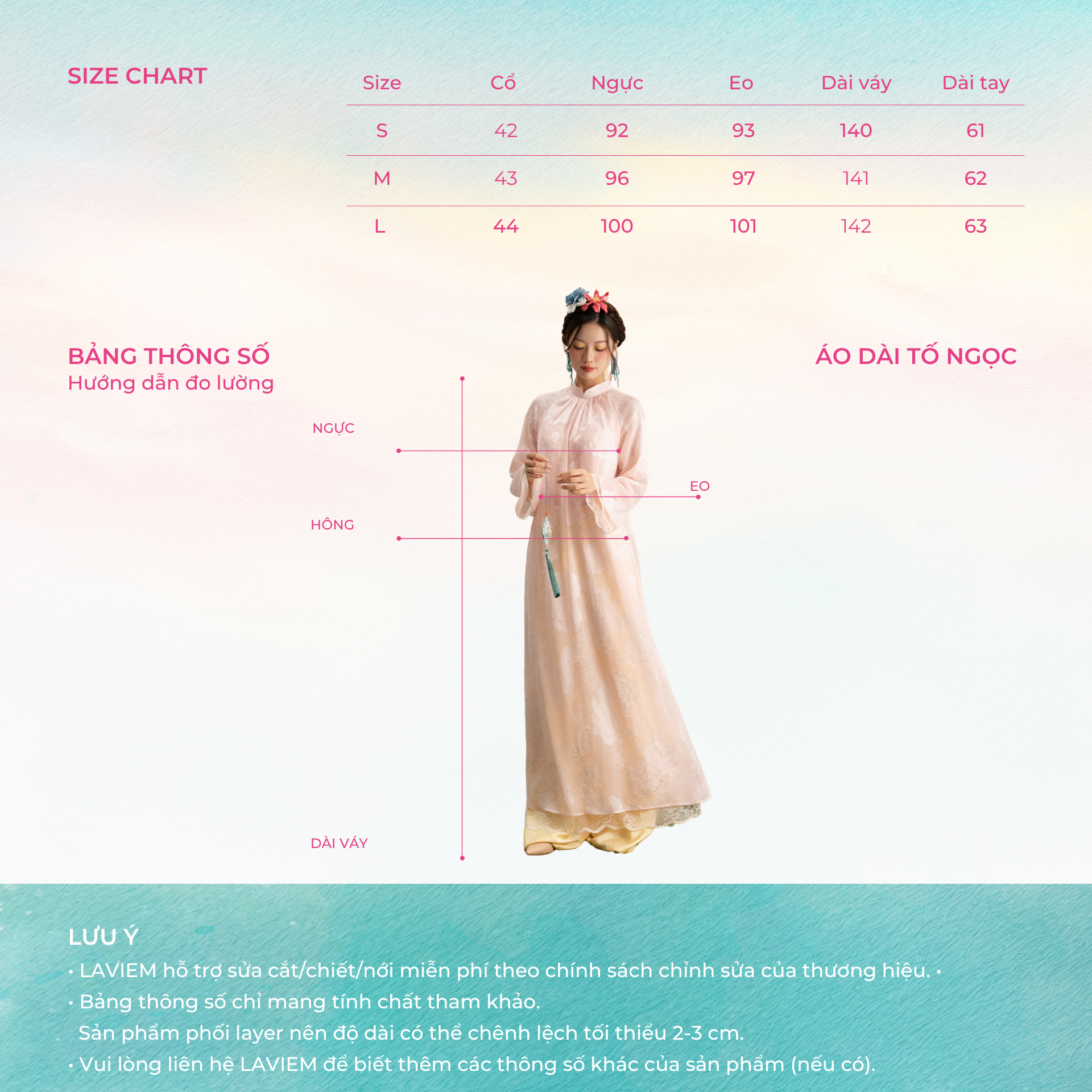 TỐ NGỌC_thumbnail_9