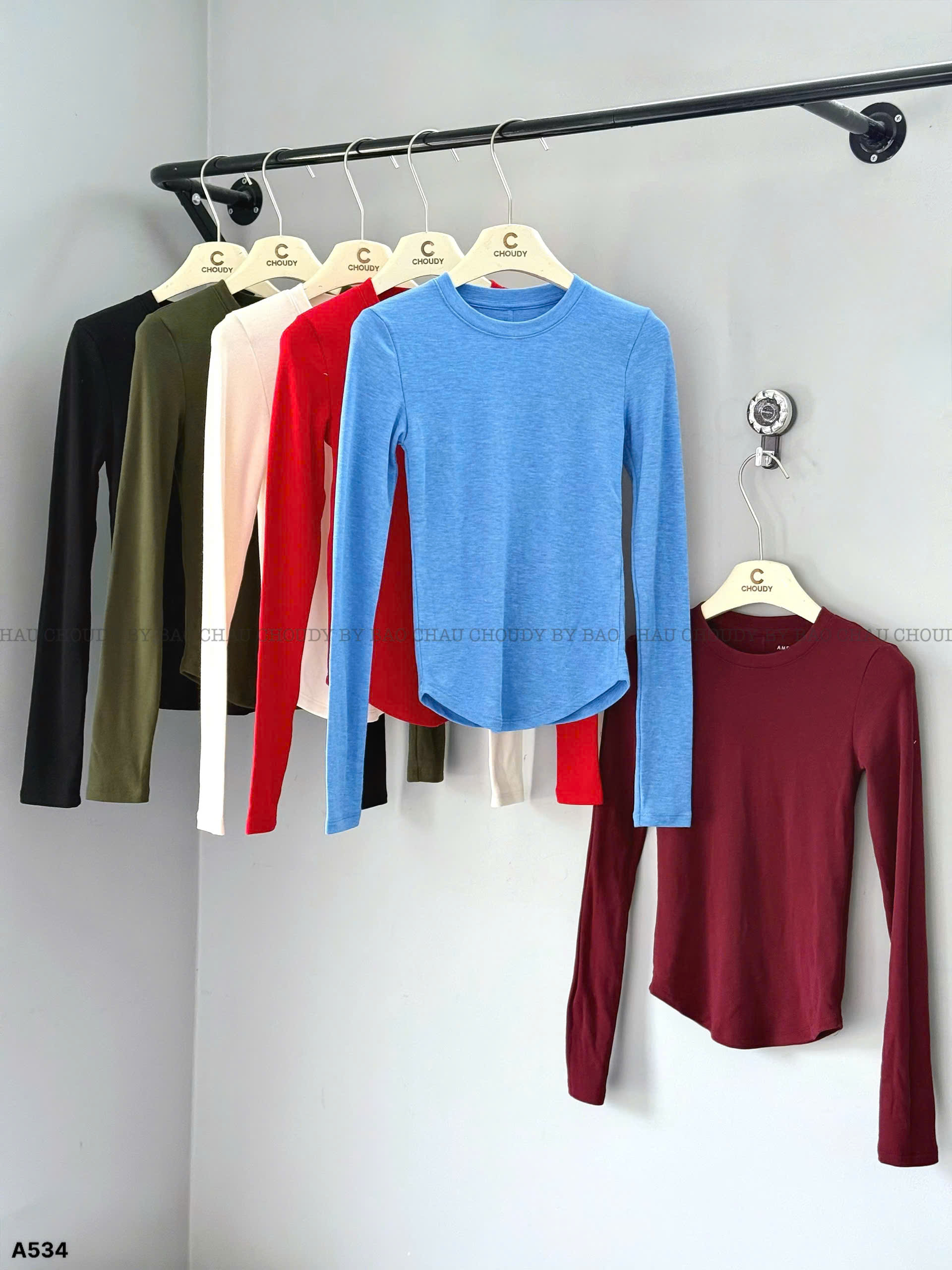 A534_thumbnail_9