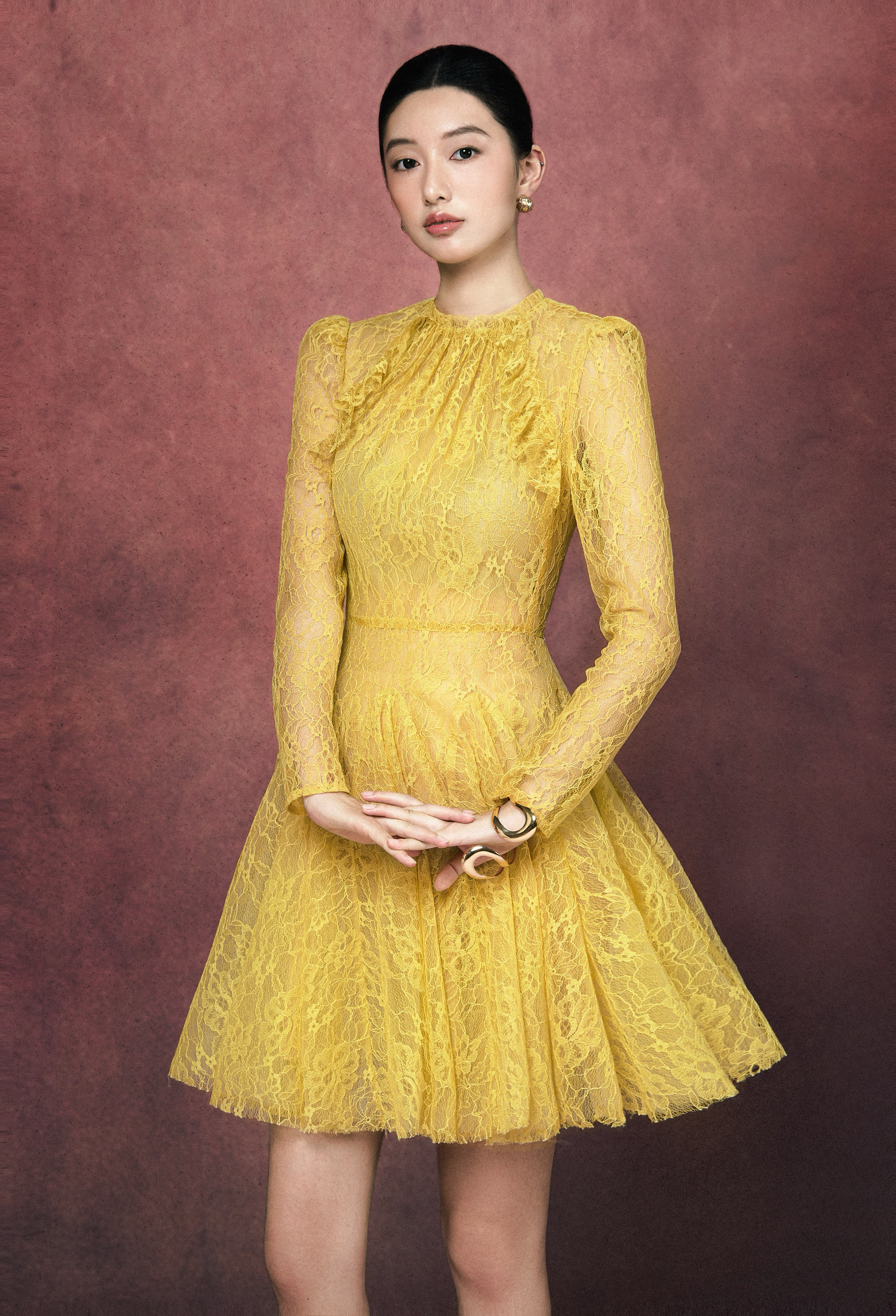 LONA DRESS_thumbnail_5