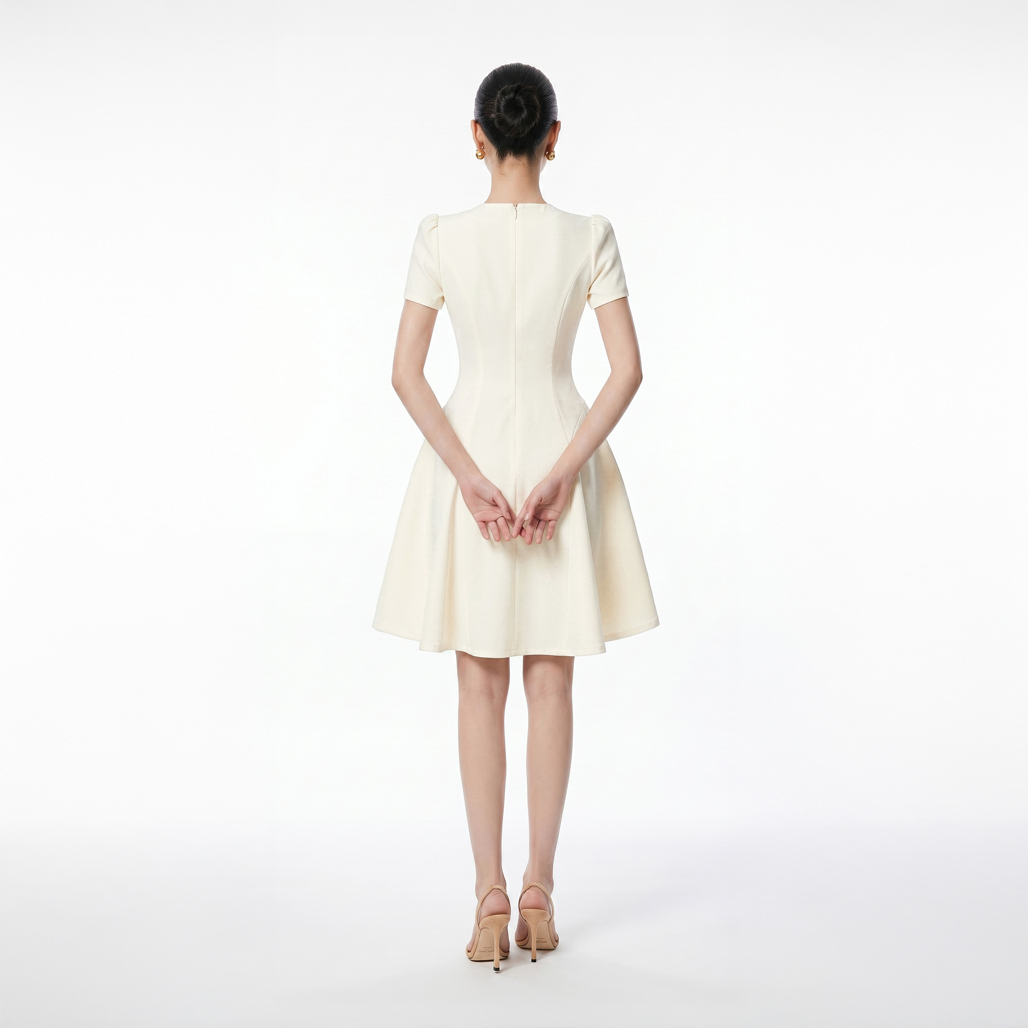 ALENA DRESS_thumbnail_2
