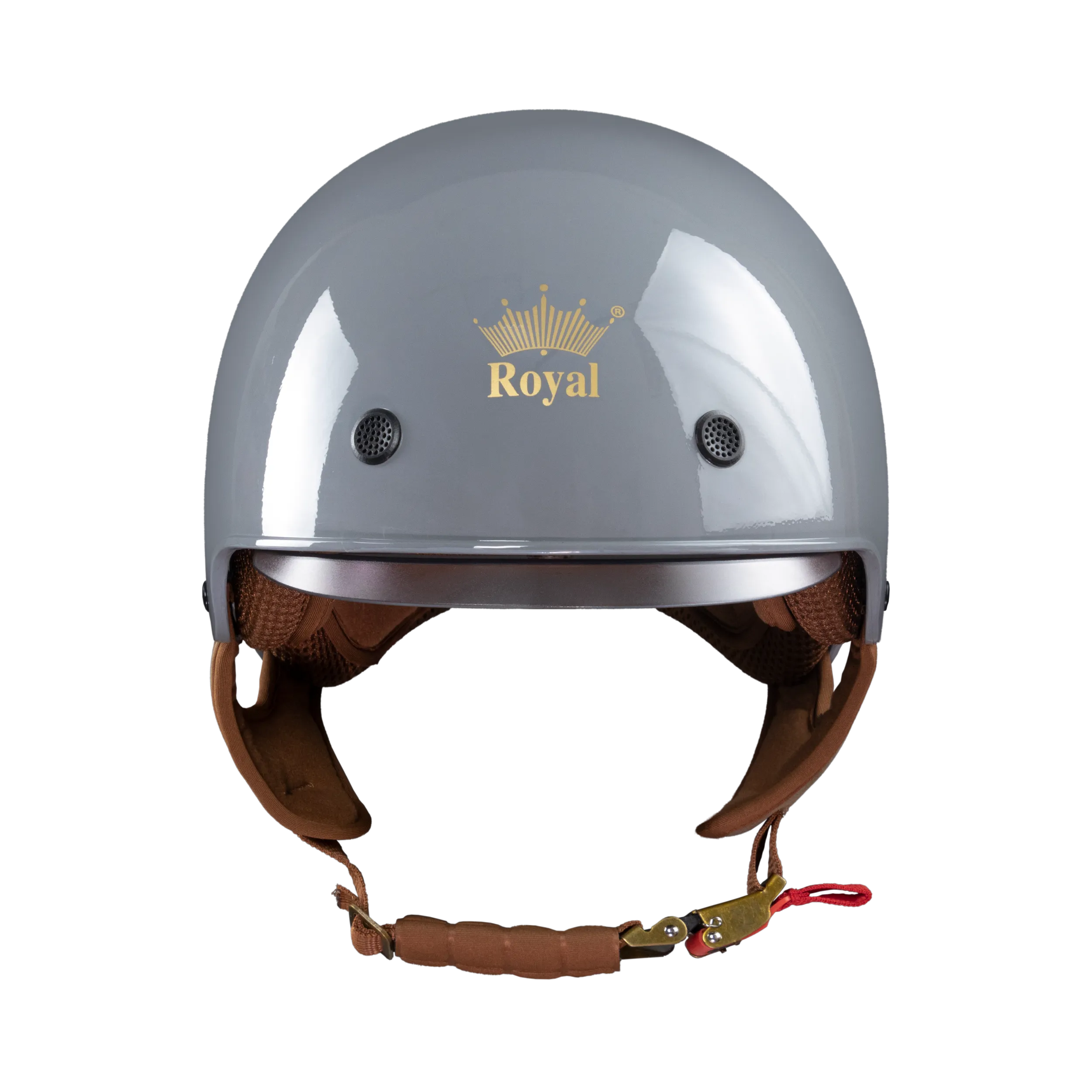 Nón bảo hiểm Royal M239 chính hãng - Nón Phú Quí NBH10_thumbnail_33