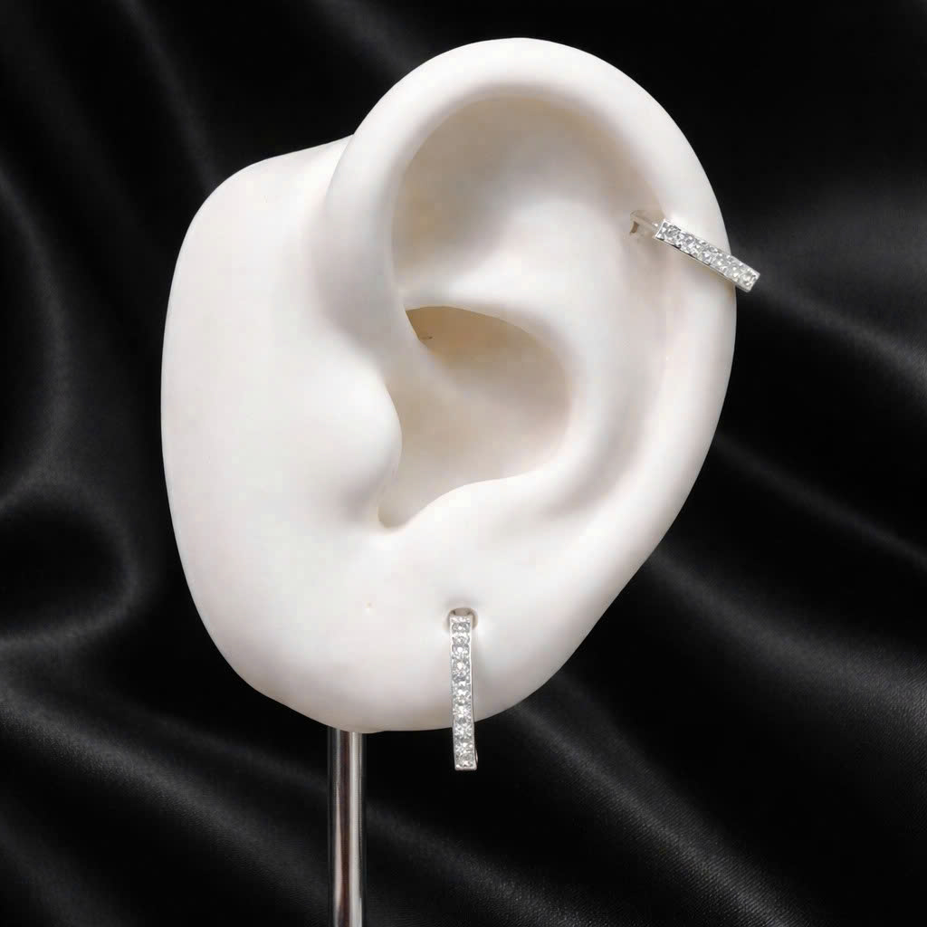 Khuyên vòng bạc xi kim nửa vòng đá sz10_thumbnail_3