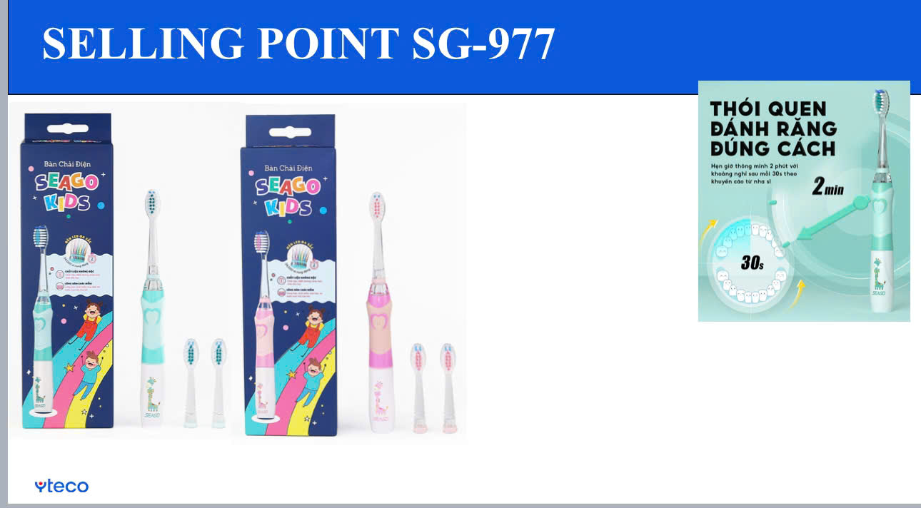 B52_thumbnail_14