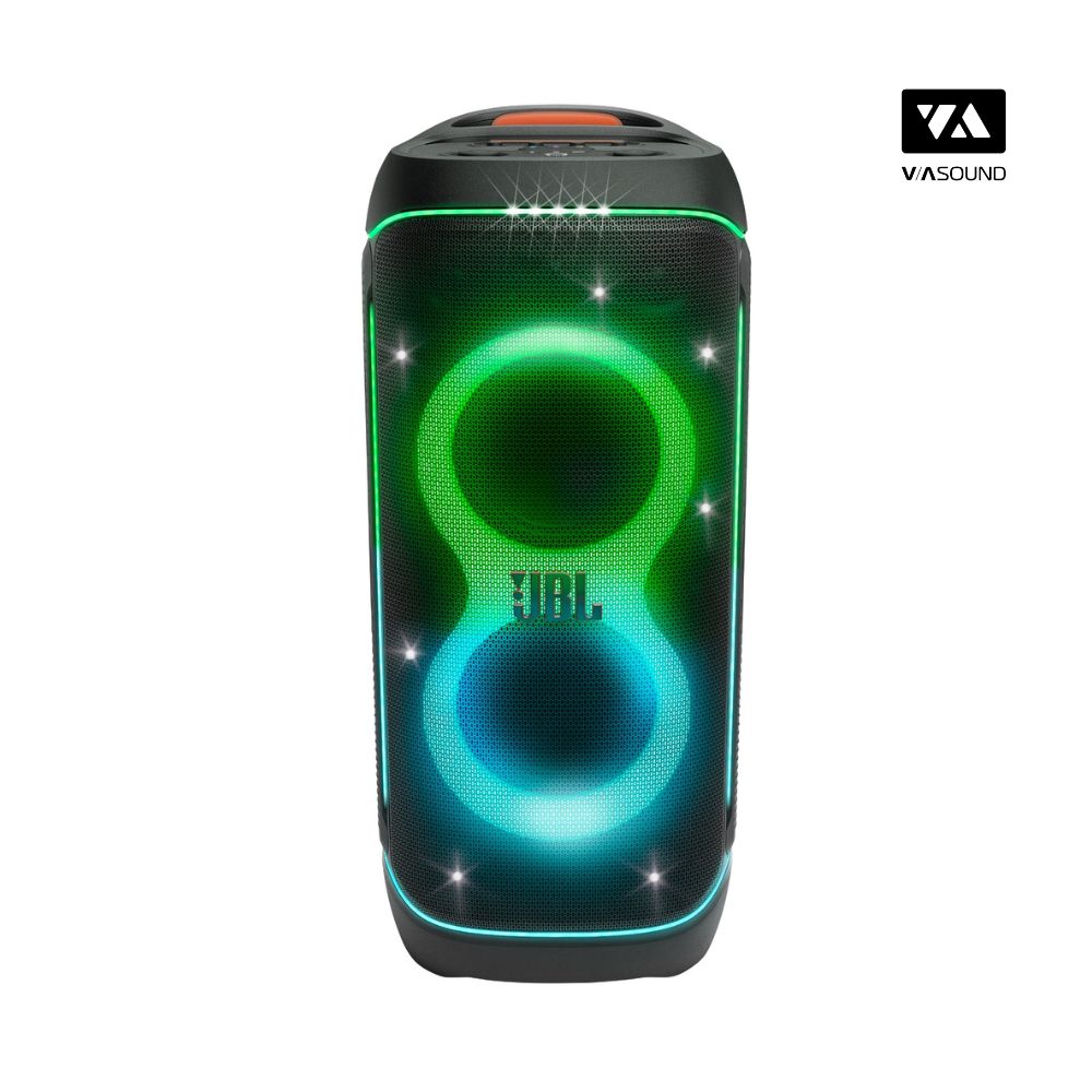 Loa Di Động JBL PARTYBOX 720