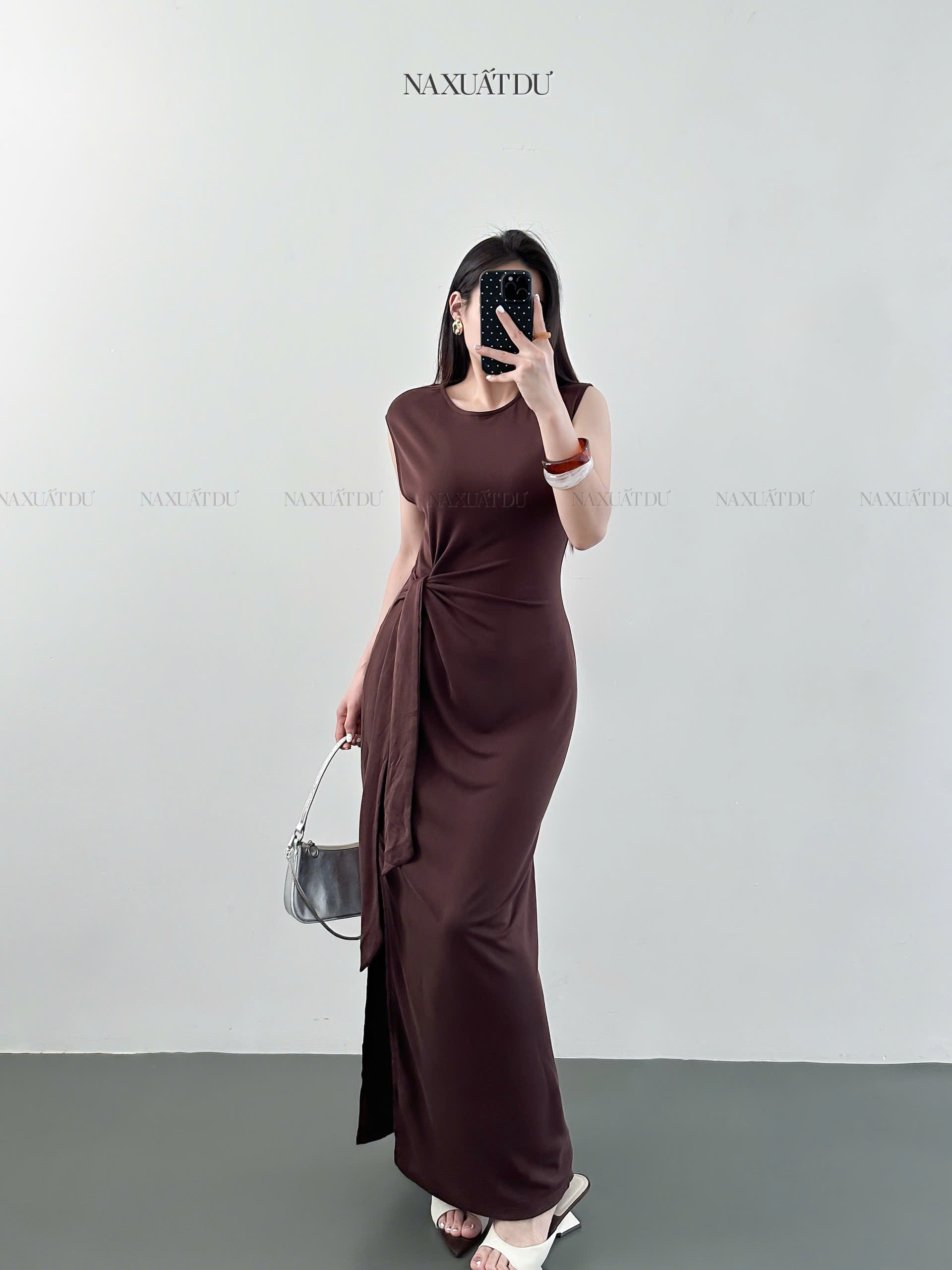 Đầm nữ - D101_thumbnail_12