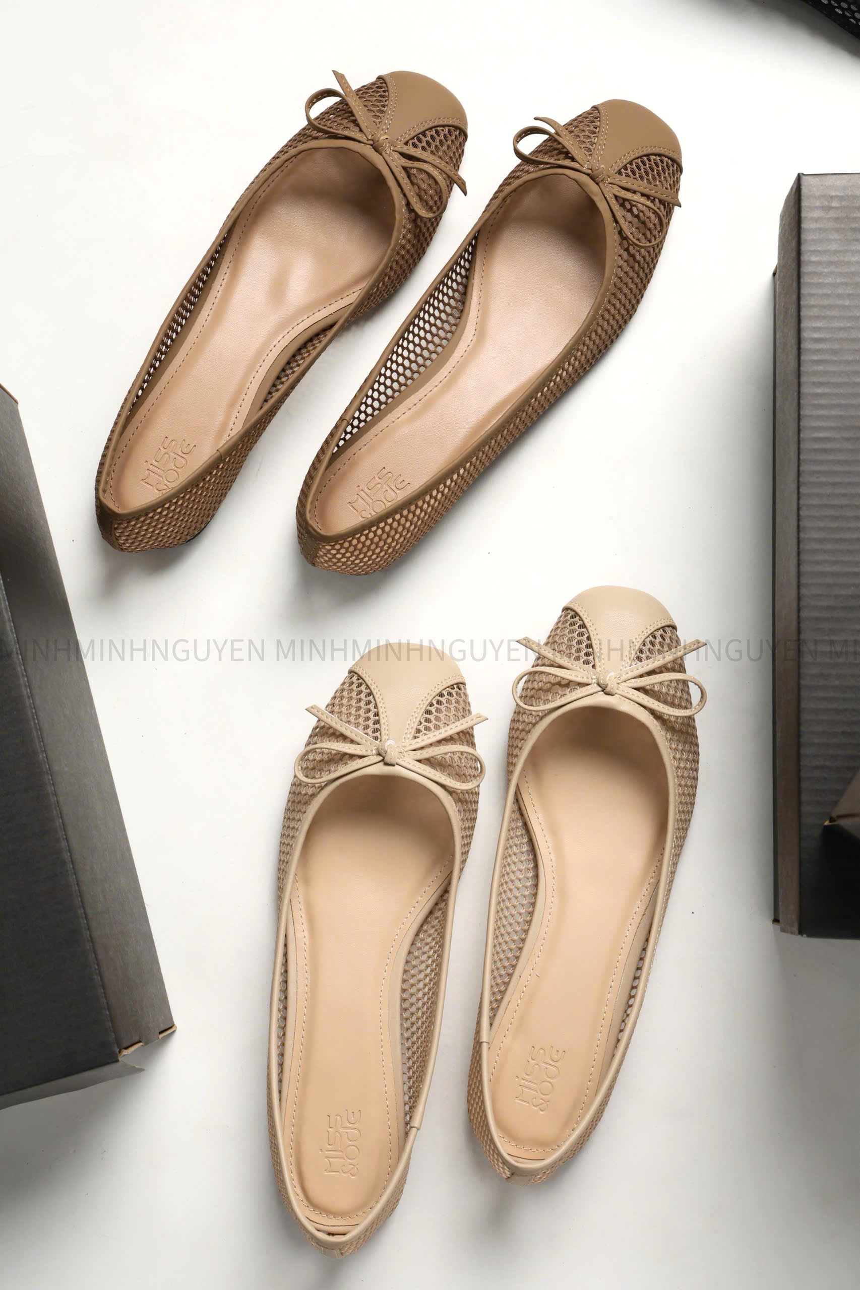 GIAY MISS & MODE_thumbnail_3