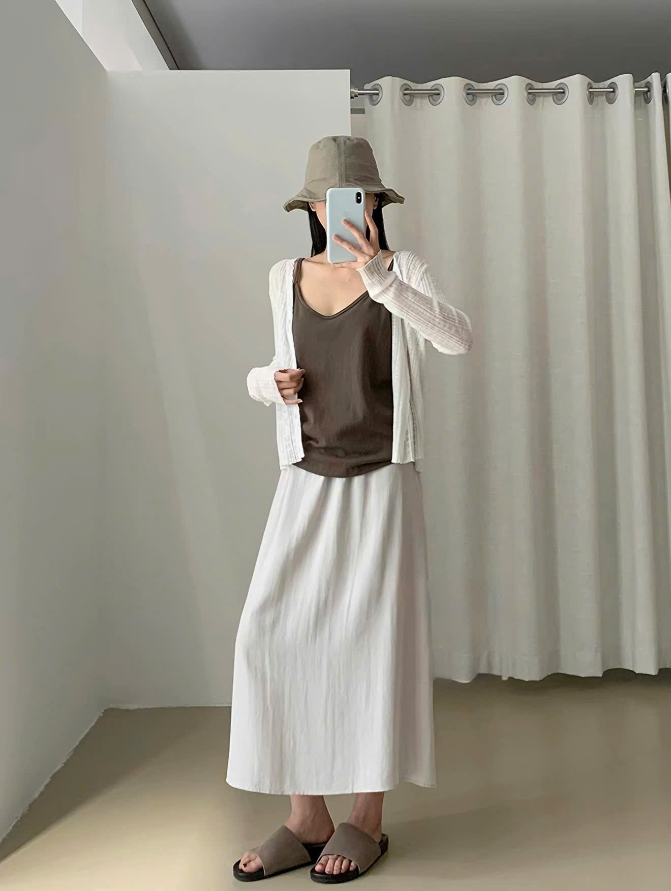 AO THUN_thumbnail_1