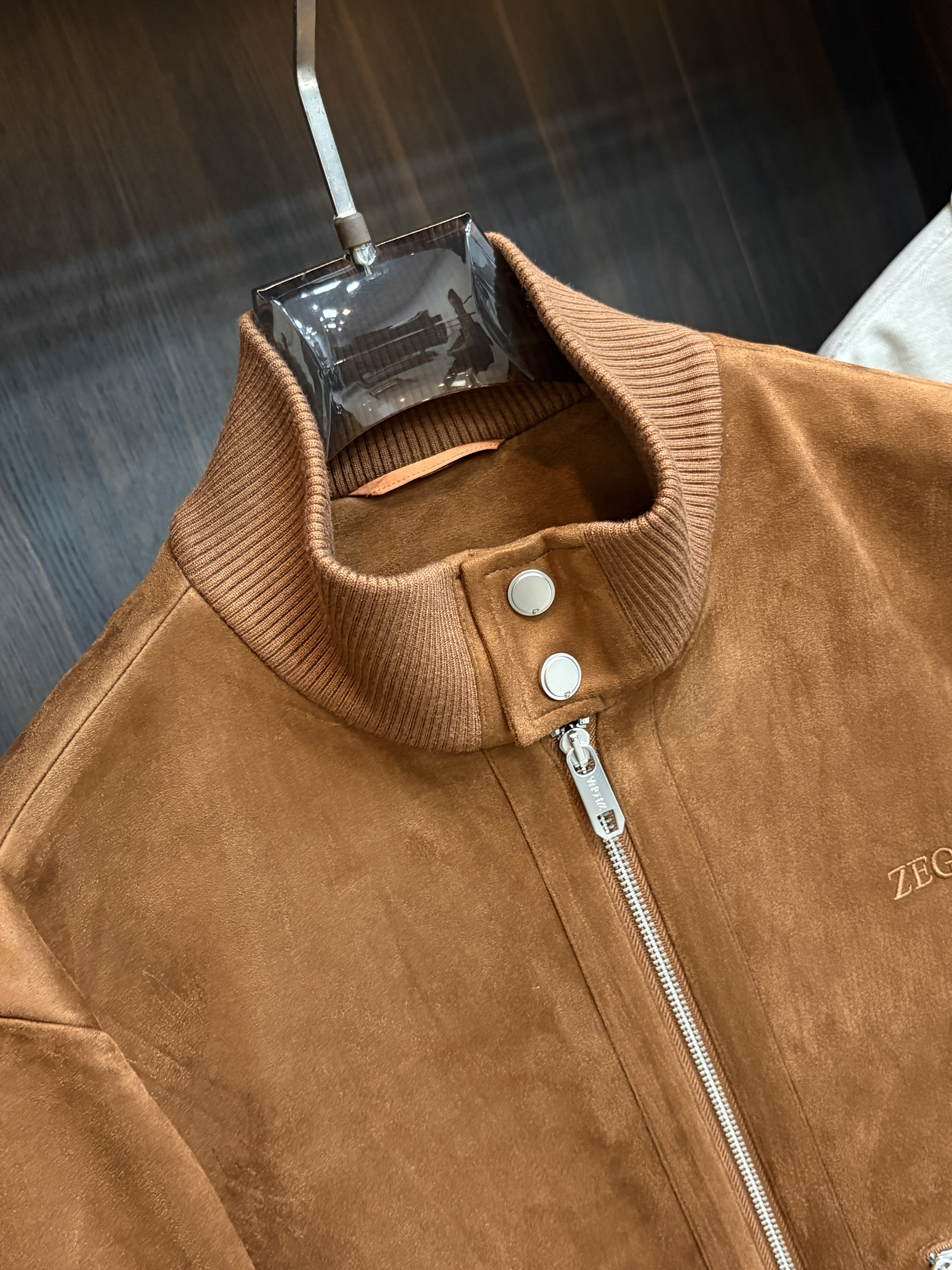 Áo Da Zegna_thumbnail_5
