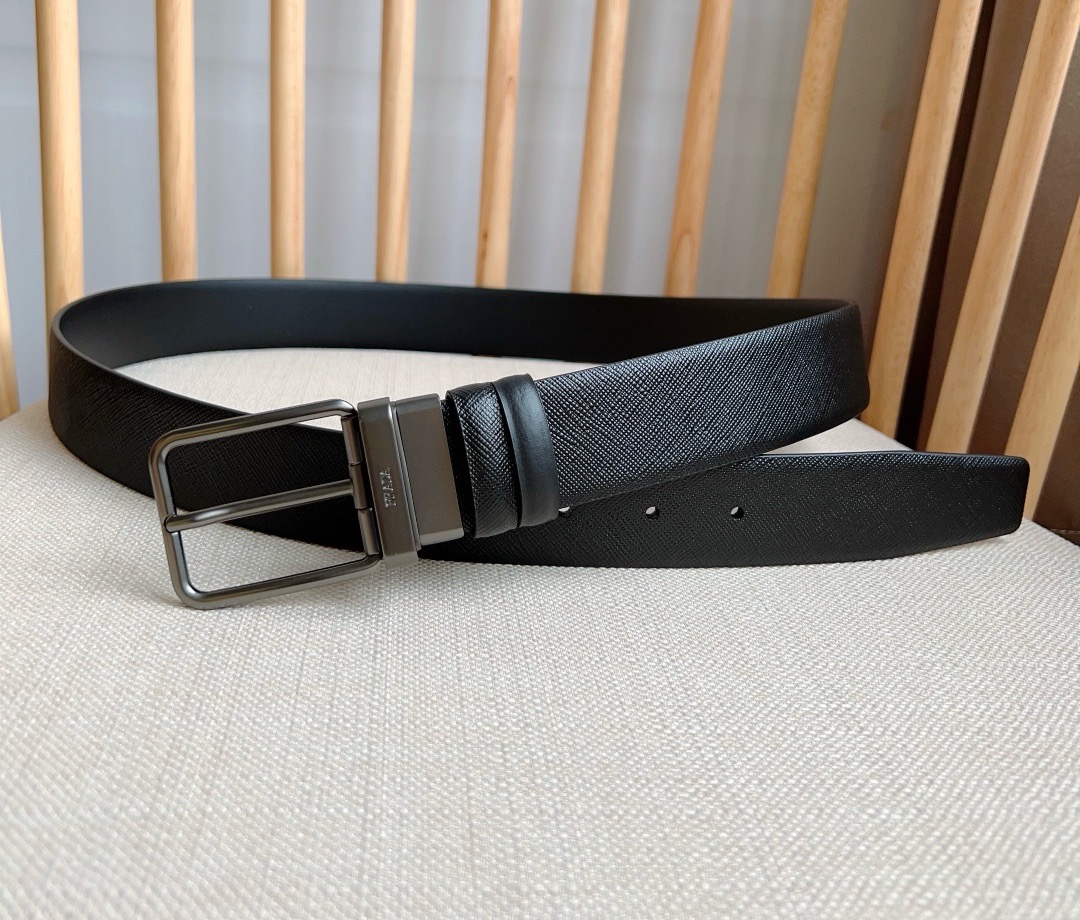 Belt Prada_thumbnail_4
