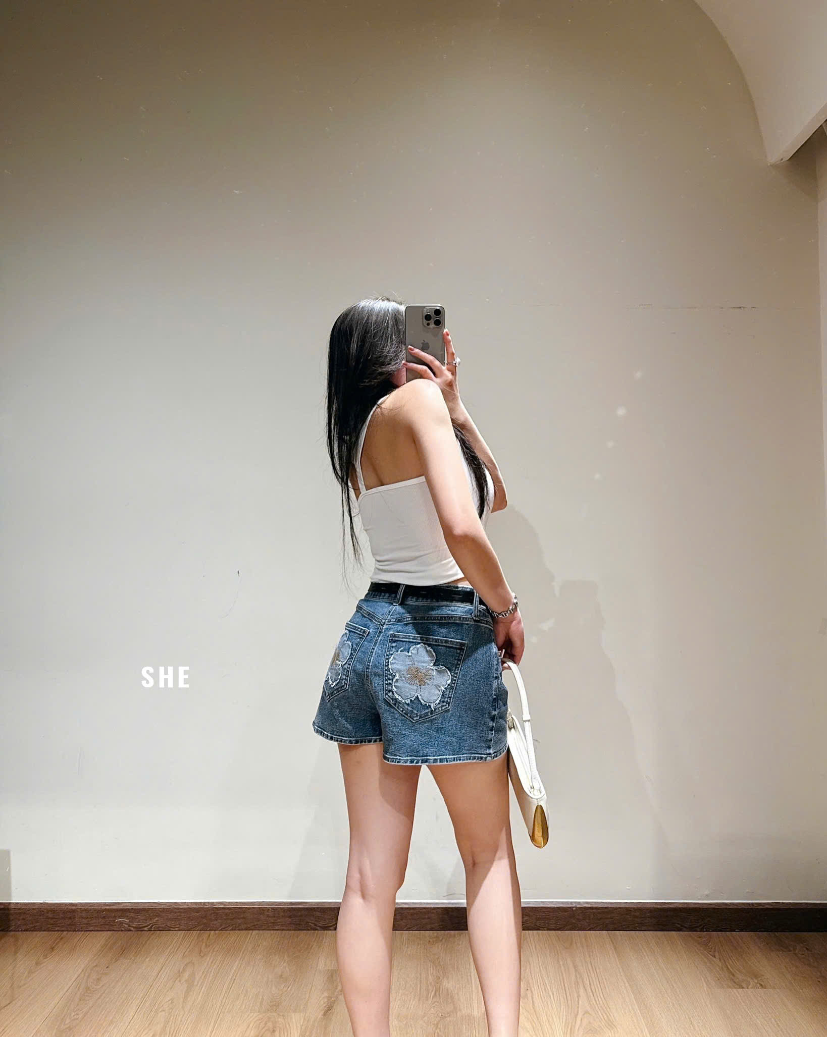 J370 JEANS NGẮN_thumbnail_8