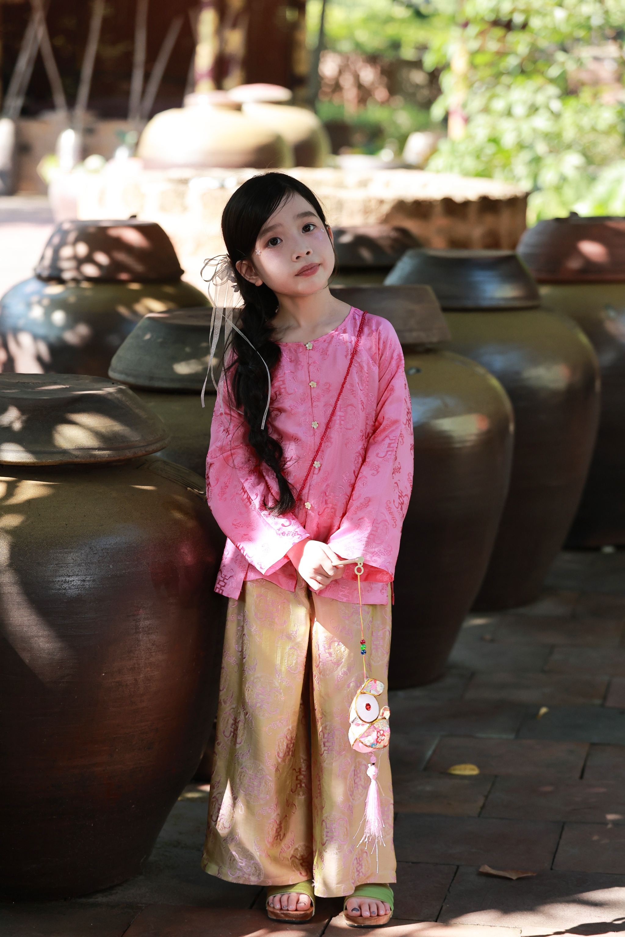 Cô Ba Thu Nguyệt_thumbnail_4