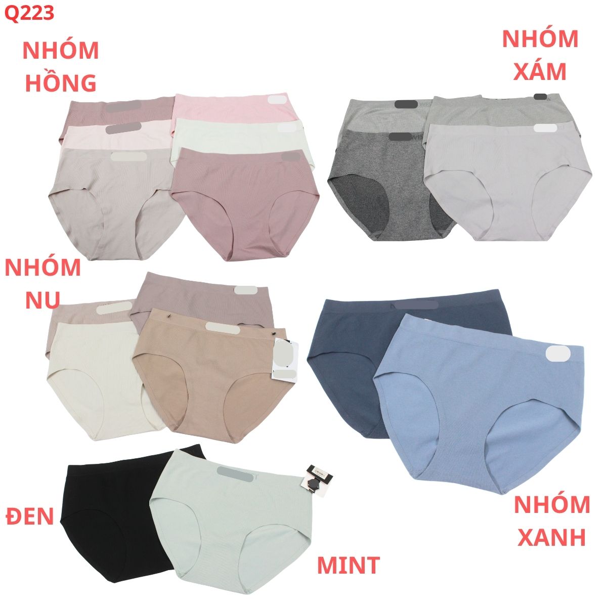 Q223 - Chip dệt xịn_thumbnail_1