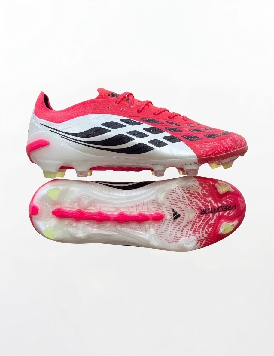 ADIDAS Predator Elite AG