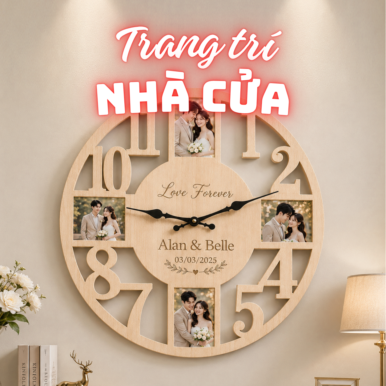 Để thêm chữ Quà tặng doanh nghiệp vào ảnh, bạn có thể sử dụng các phần mềm chỉnh sửa ảnh như Photoshop, GIMP hoặc các công cụ trực tuyến như Canva. Dưới đây là hướng dẫn cơ bản để thực hiện điều n (3)
