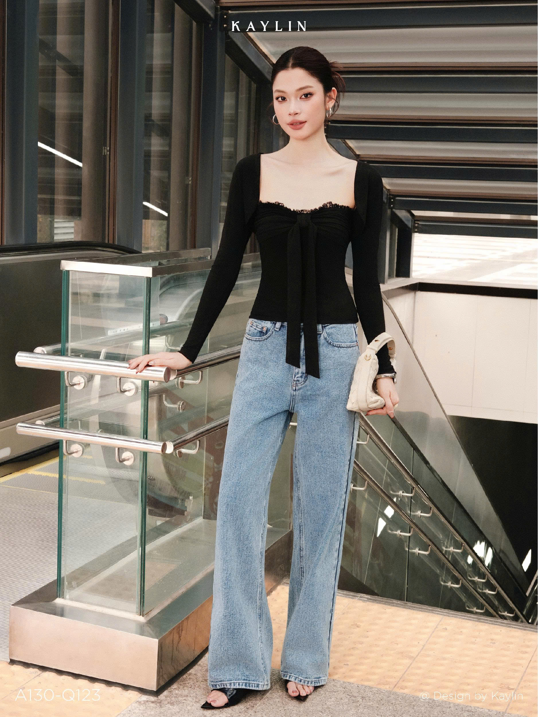 Jean