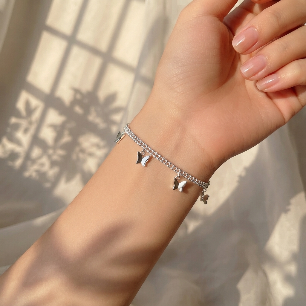 Lắc tay Senie_thumbnail_5